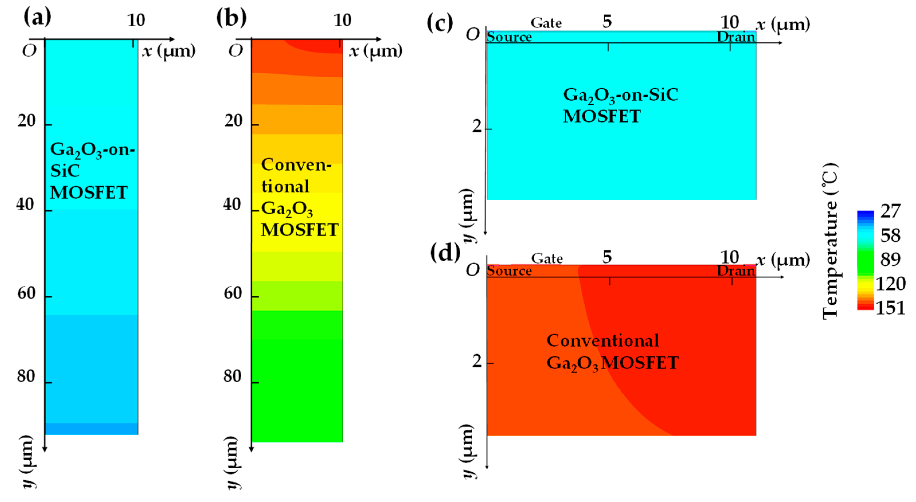 Crystals 13 00917 g005