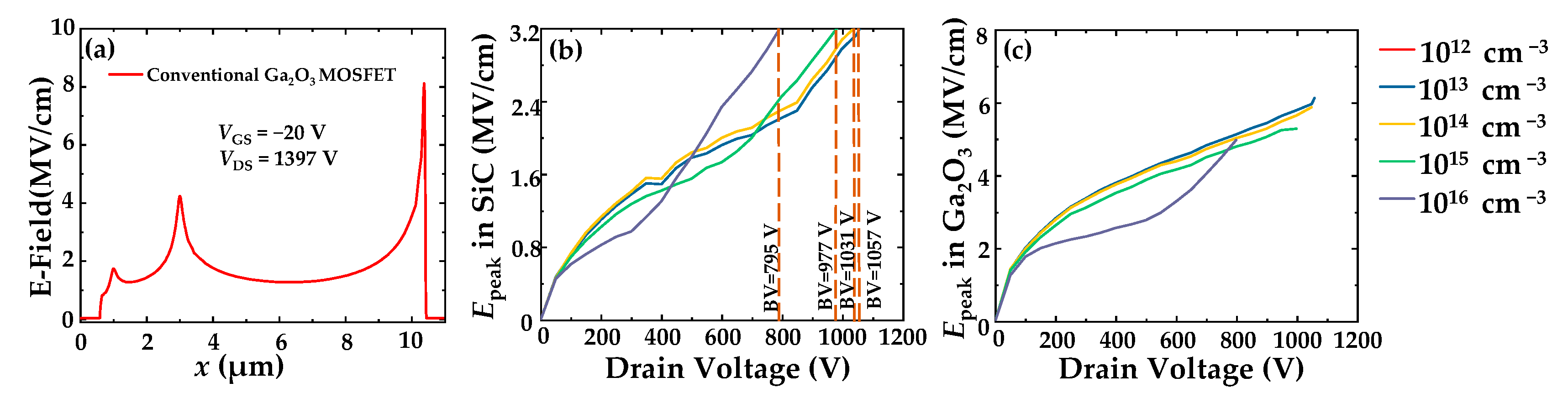 Crystals 13 00917 g006