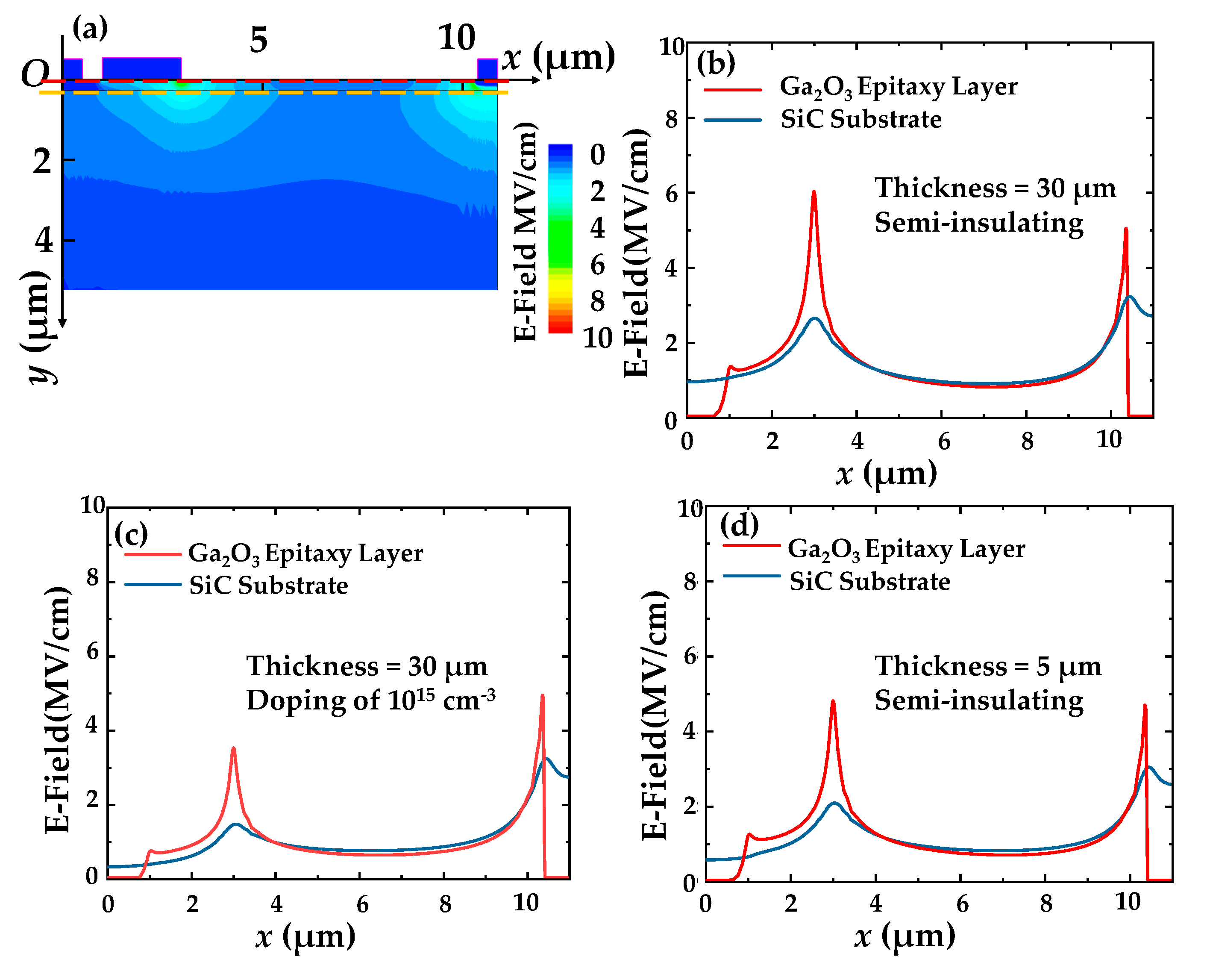 Crystals 13 00917 g008