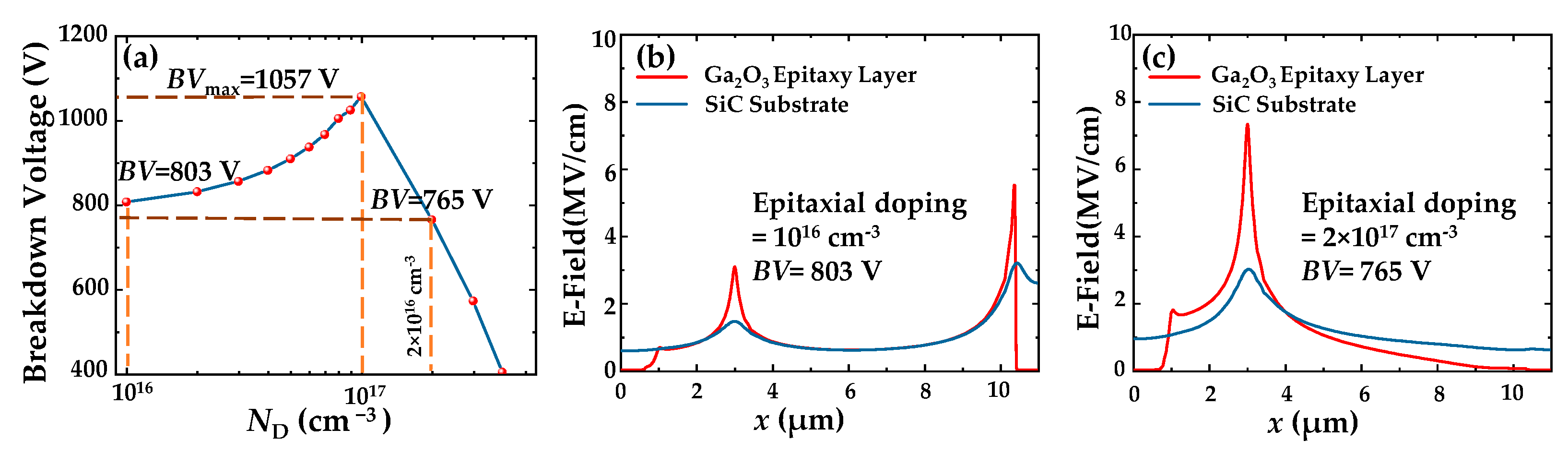 Crystals 13 00917 g009
