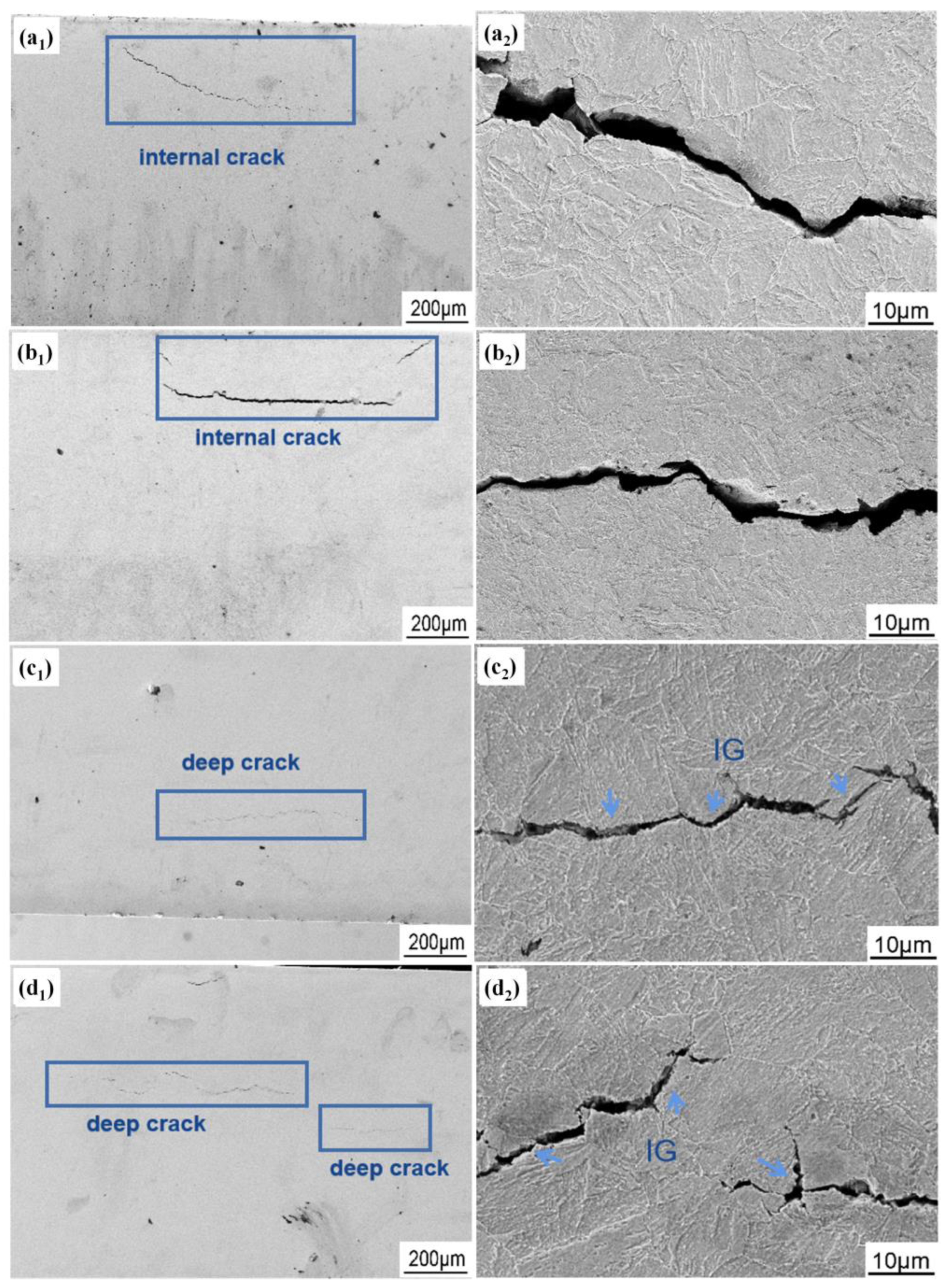 Crystals 13 00918 g005