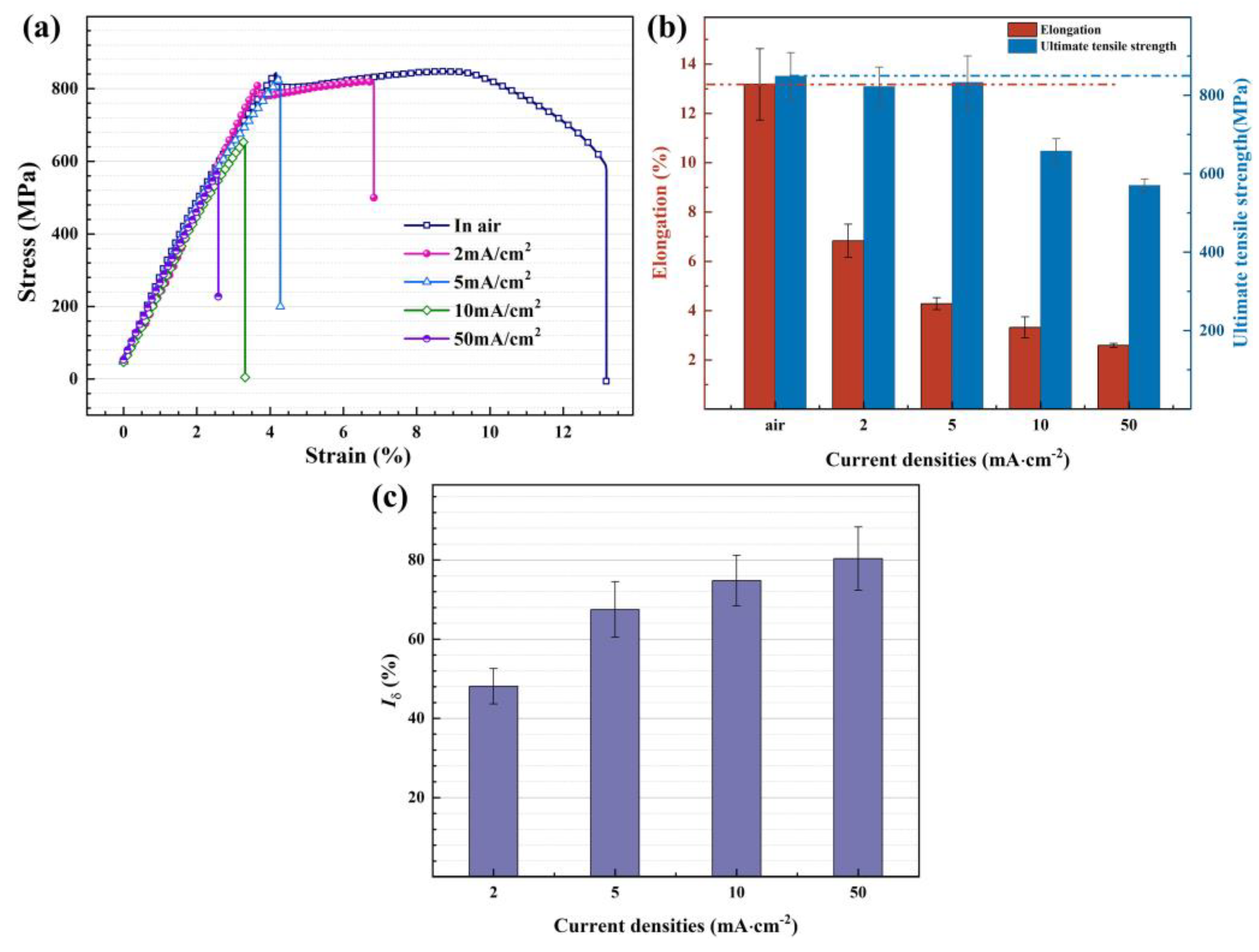 Crystals 13 00918 g006