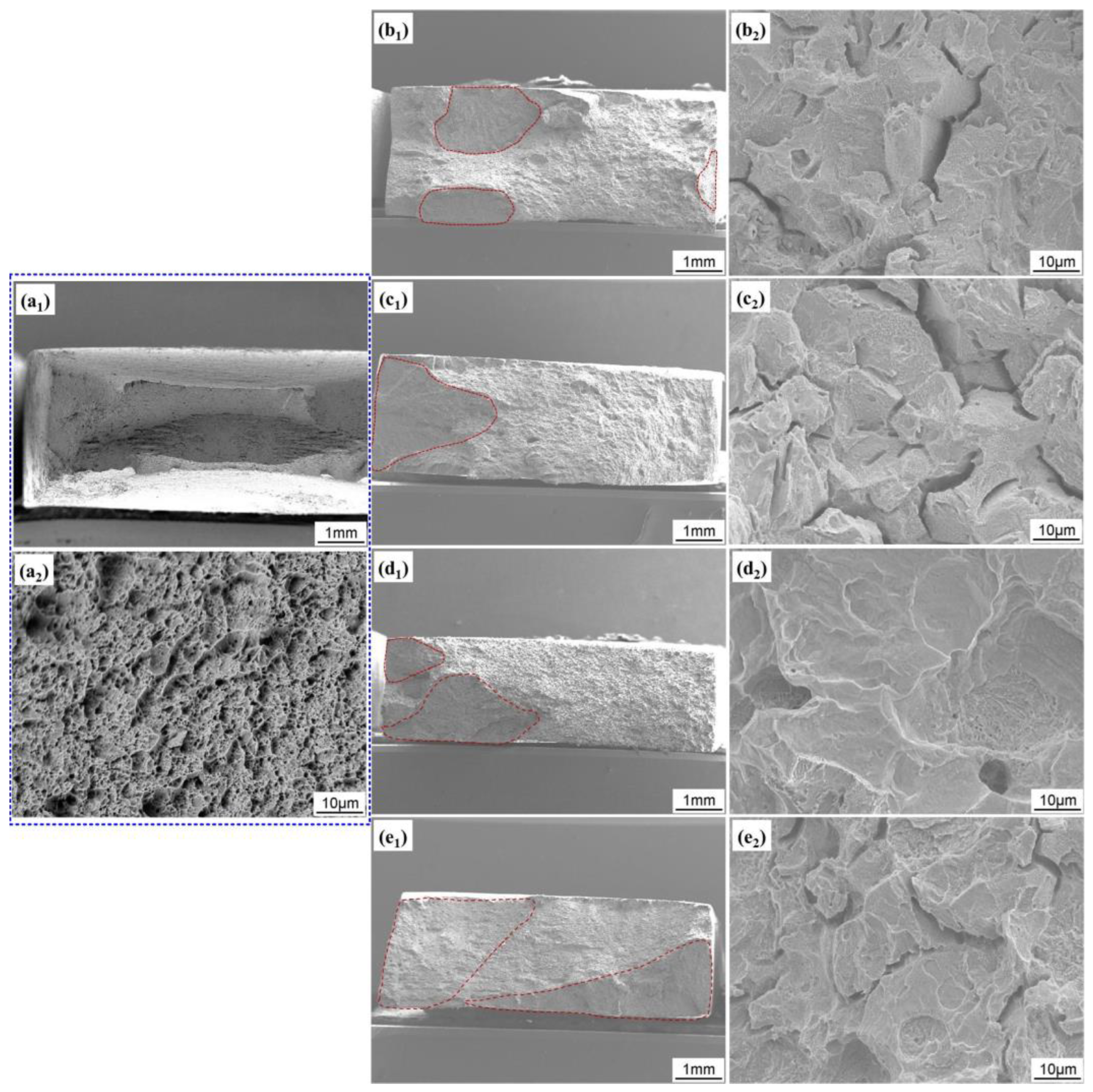 Crystals 13 00918 g007