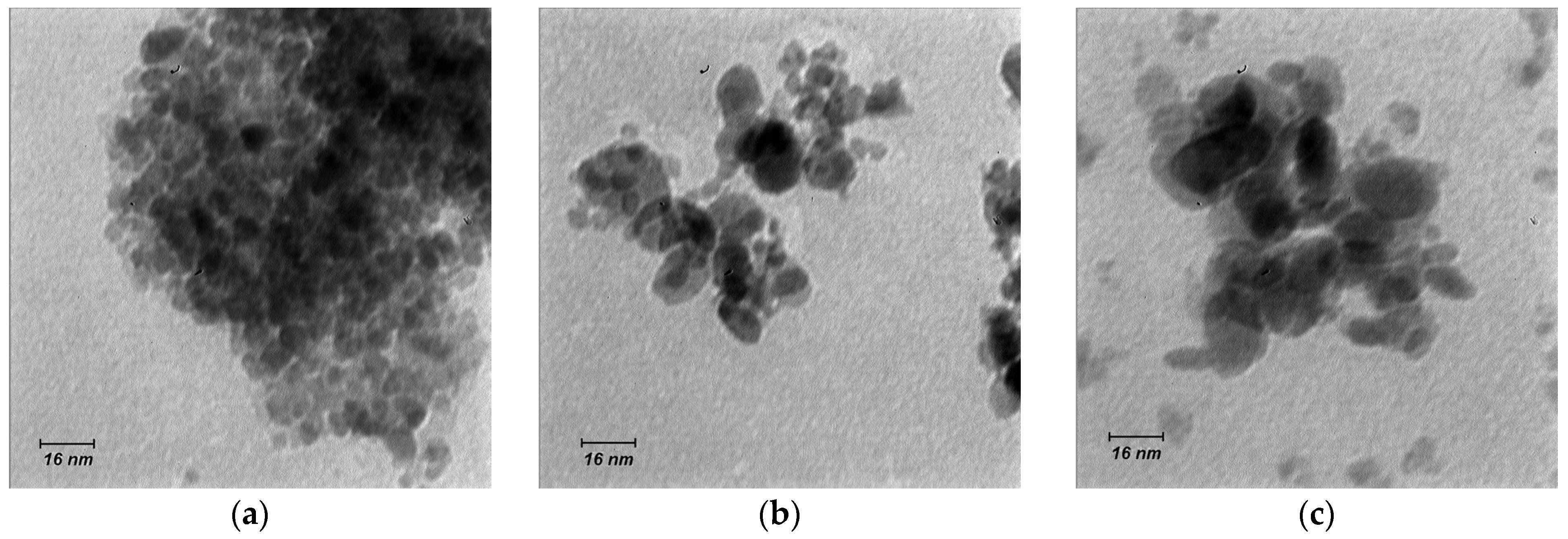 Crystals 13 00919 g010