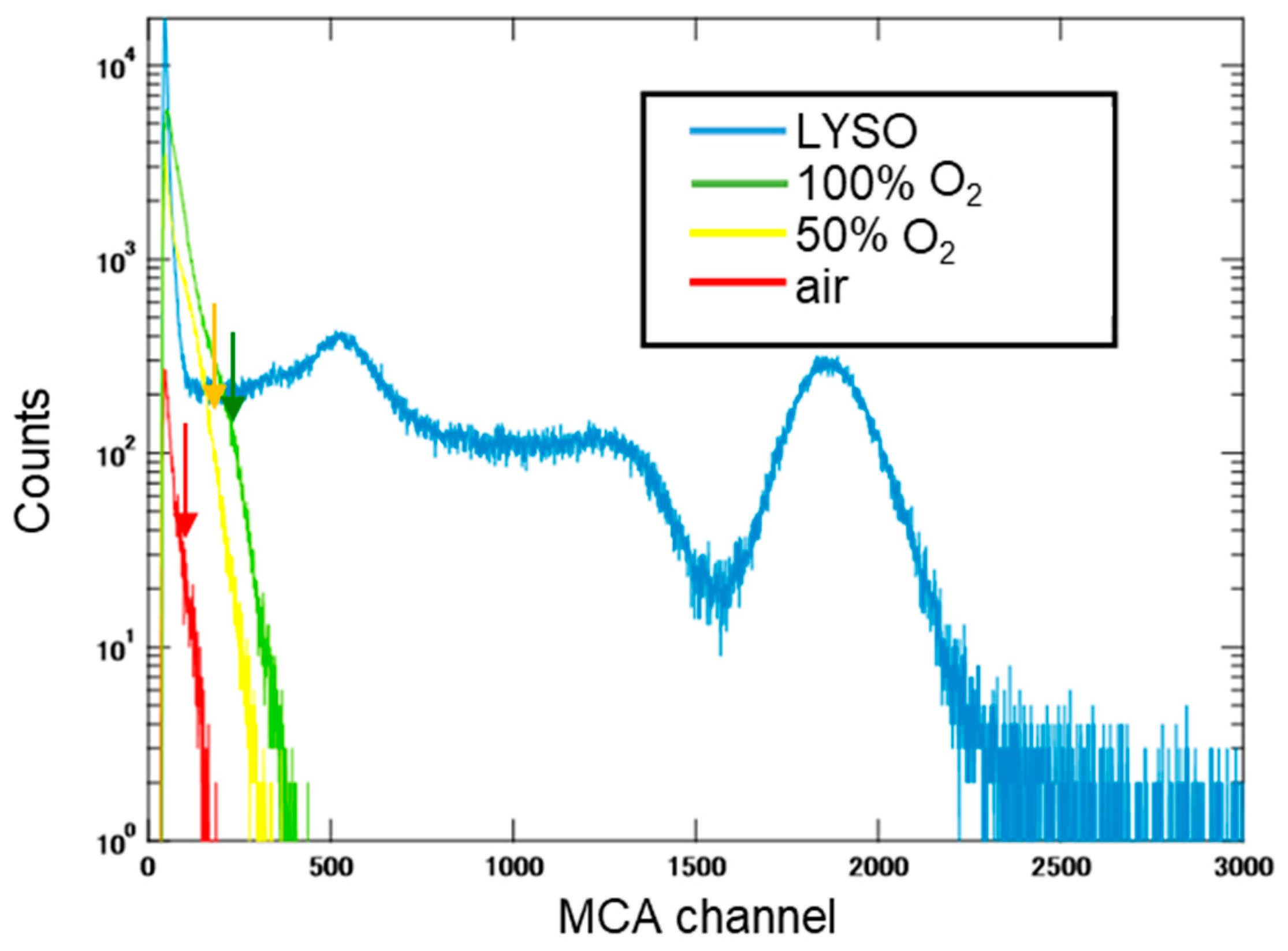 Crystals 13 00921 g007