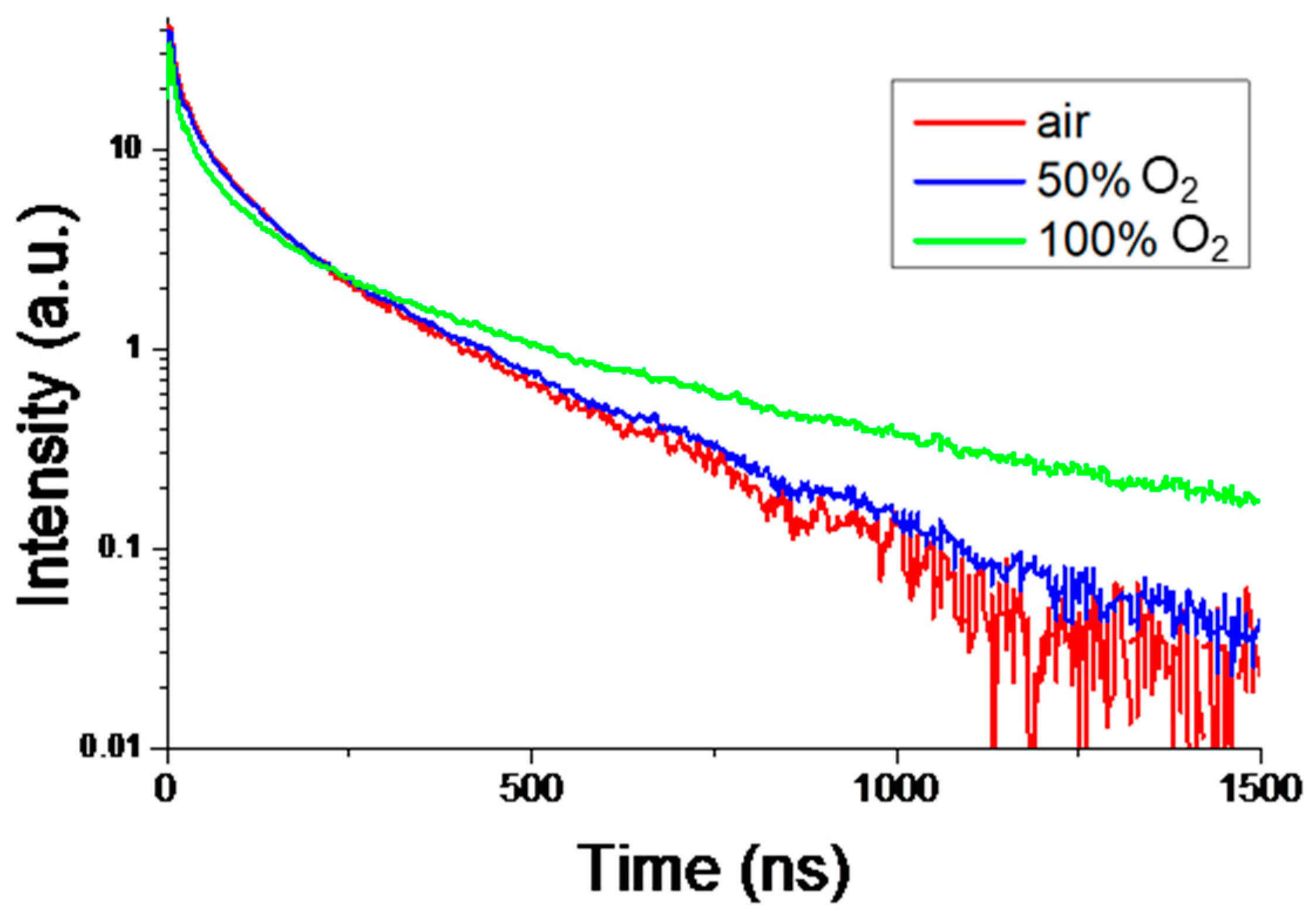 Crystals 13 00921 g008