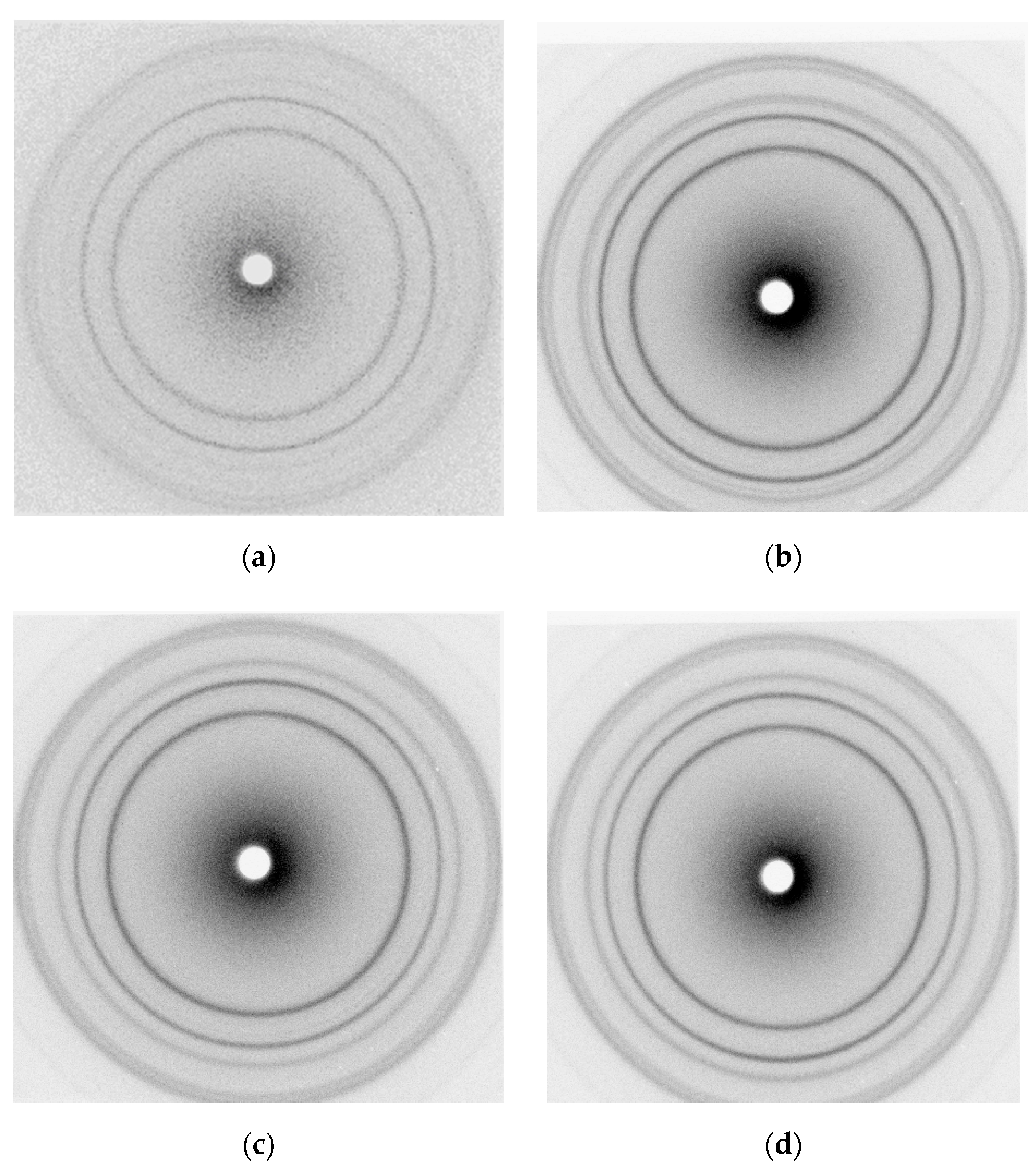 Crystals 13 00922 g008