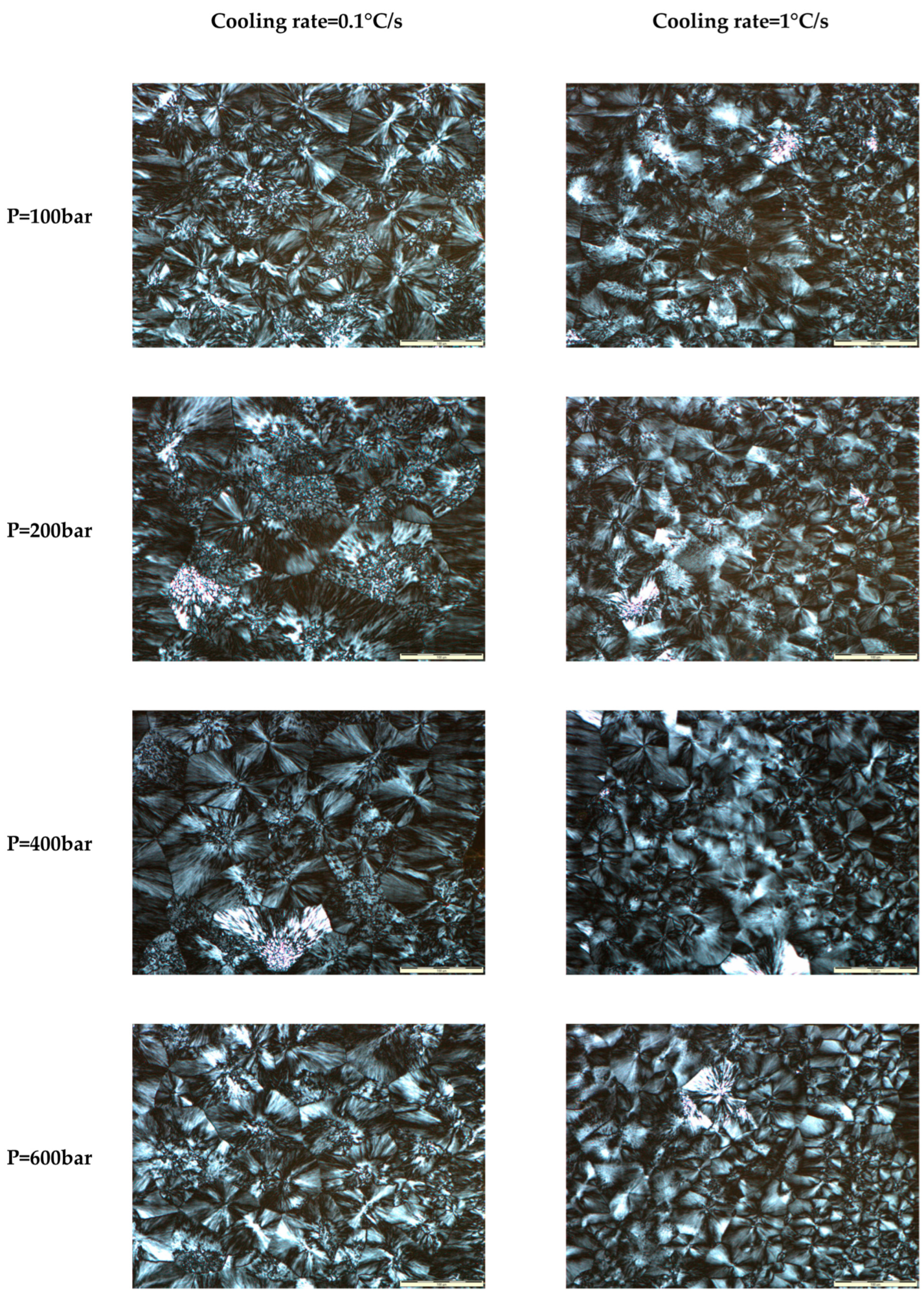 Crystals 13 00922 g009