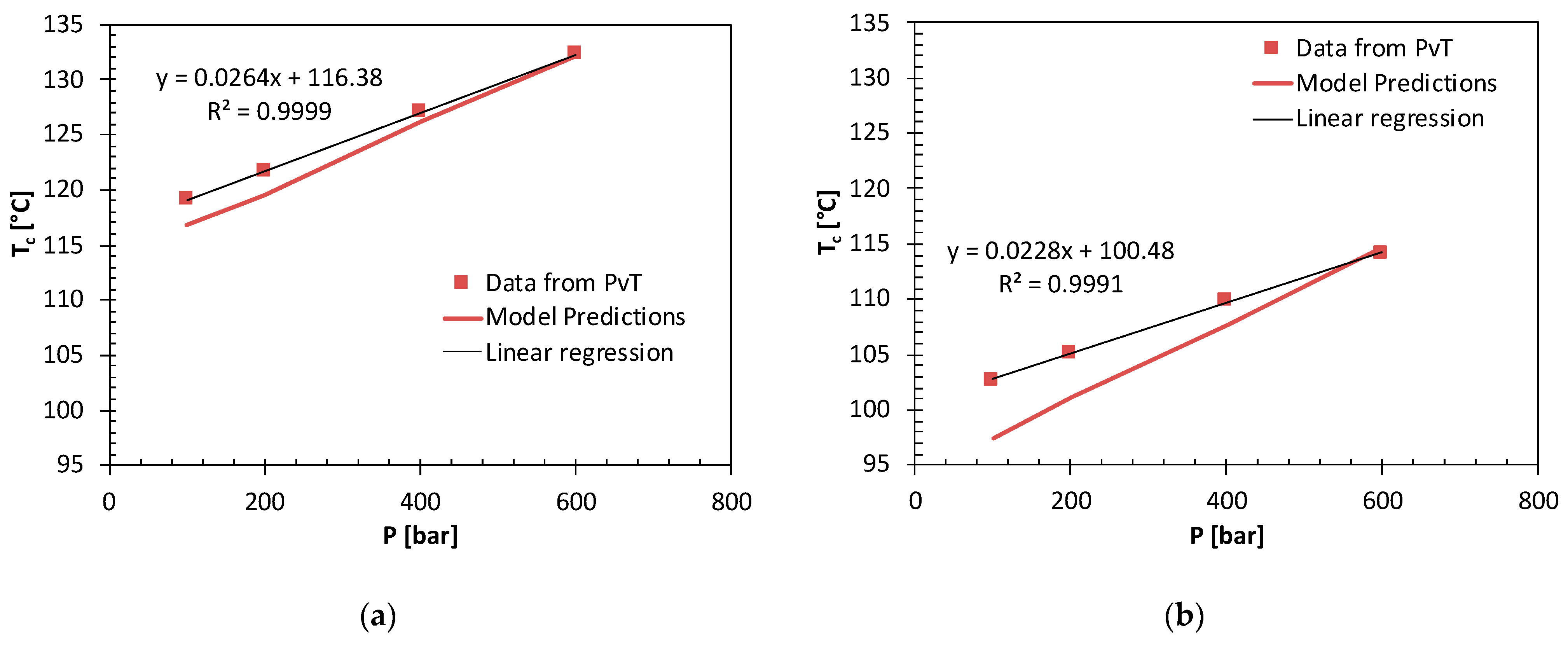 Crystals 13 00922 g016