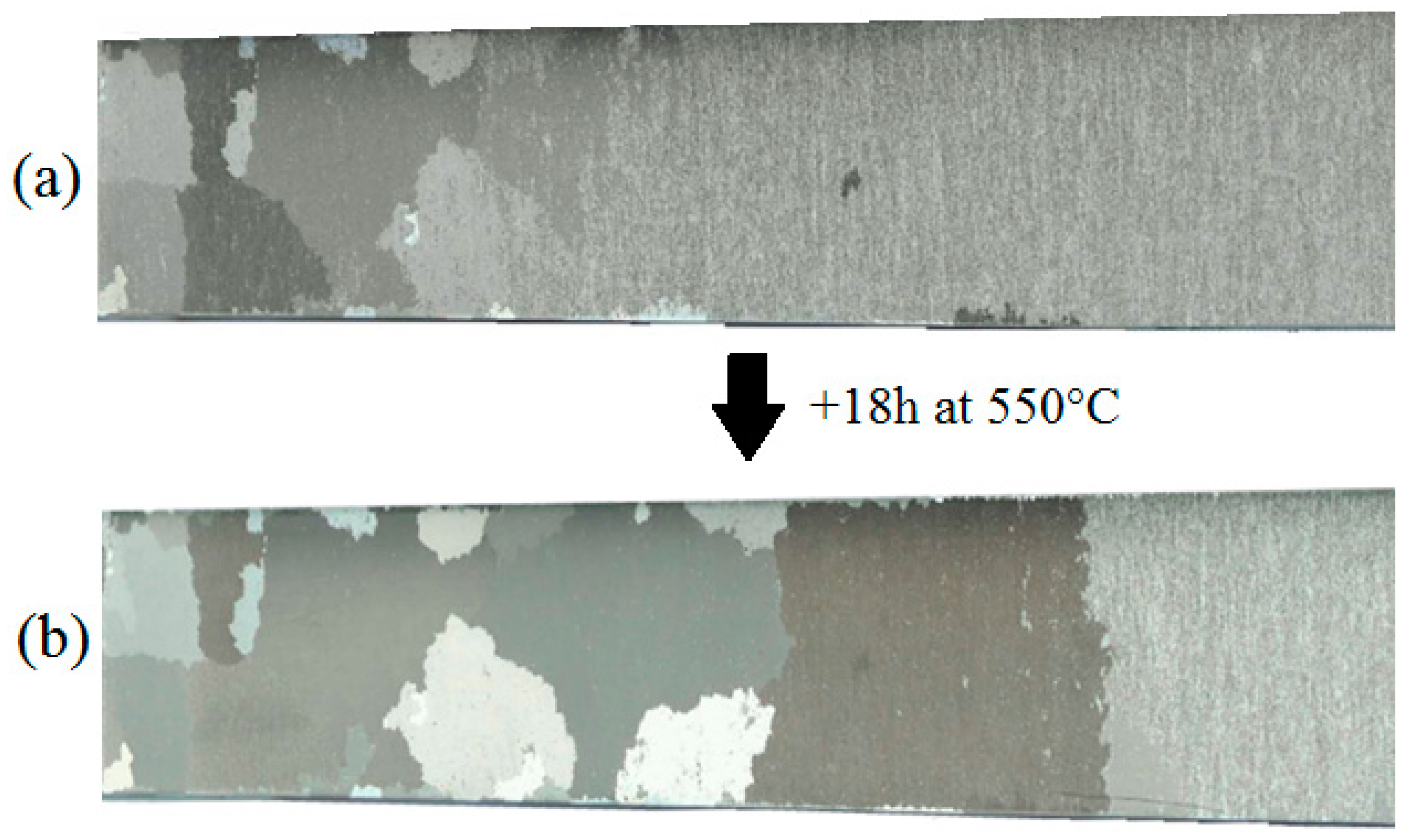 Crystals 13 00923 g006