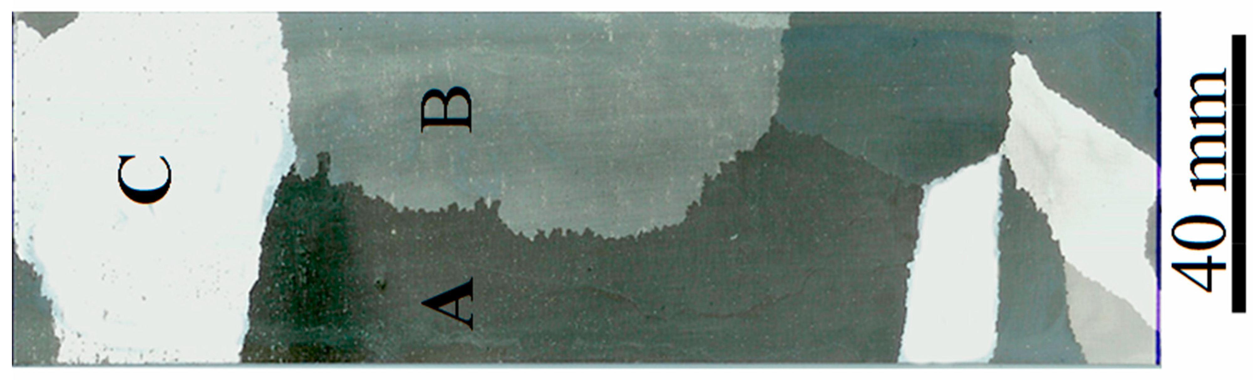 Crystals 13 00923 g010