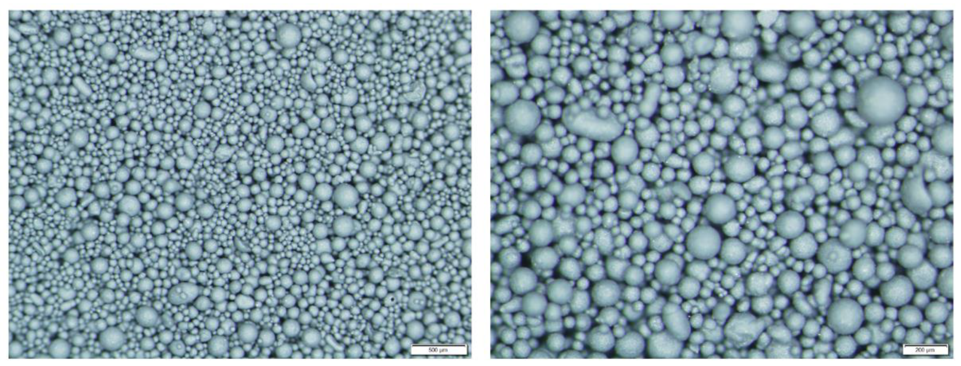 Crystals 13 00926 g001