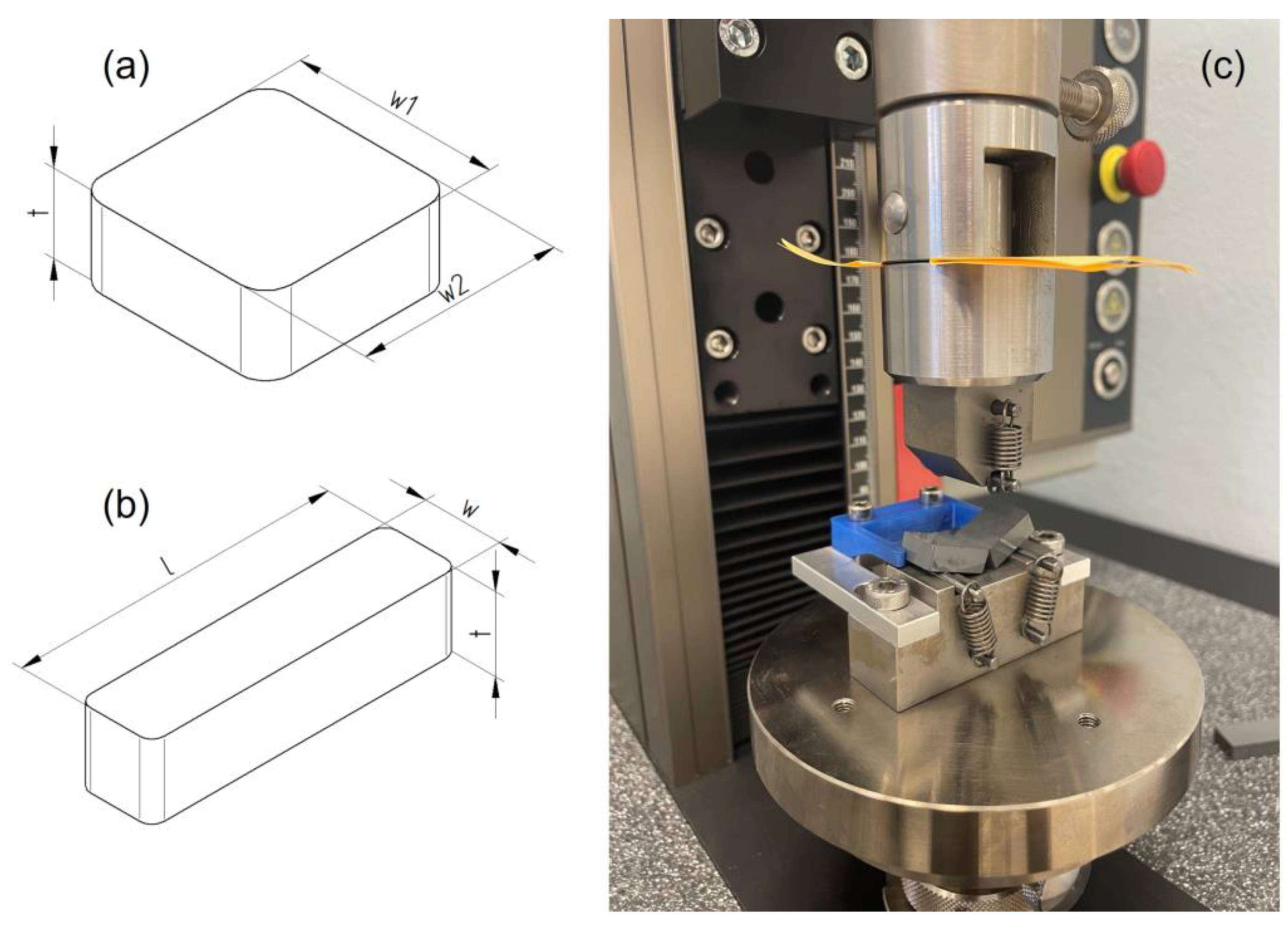 Crystals 13 00926 g002