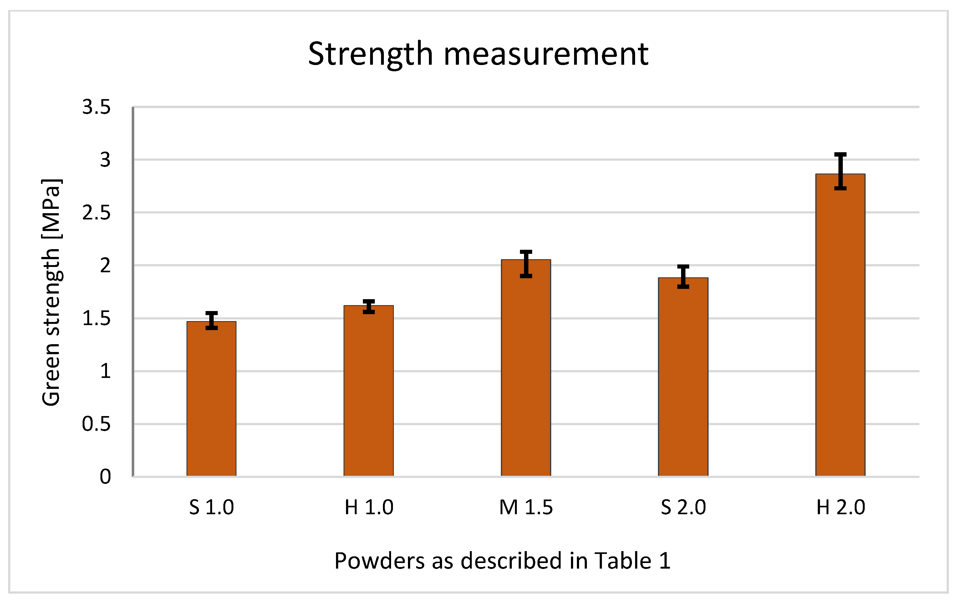 Crystals 13 00926 g006