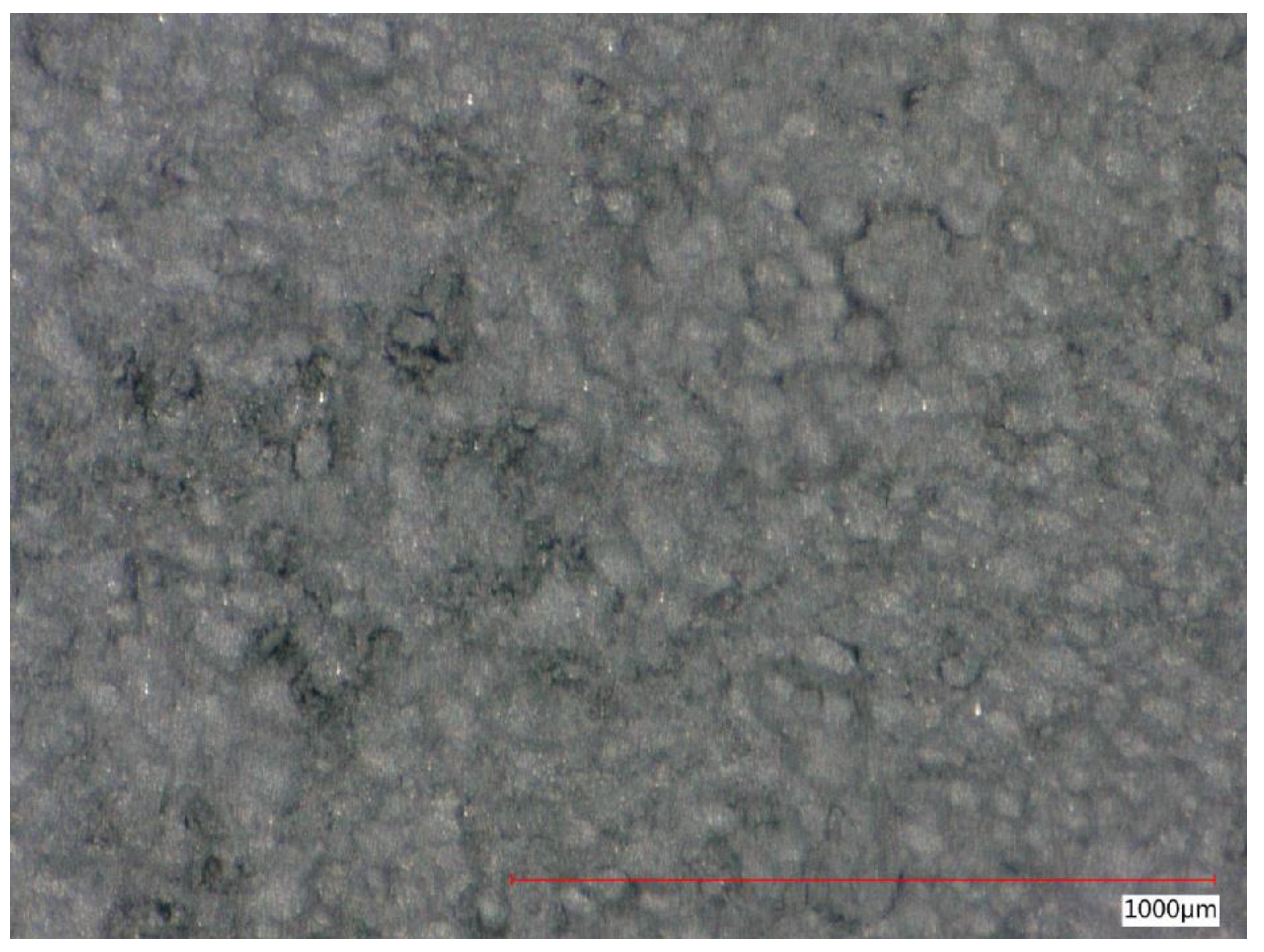 Crystals 13 00926 g007