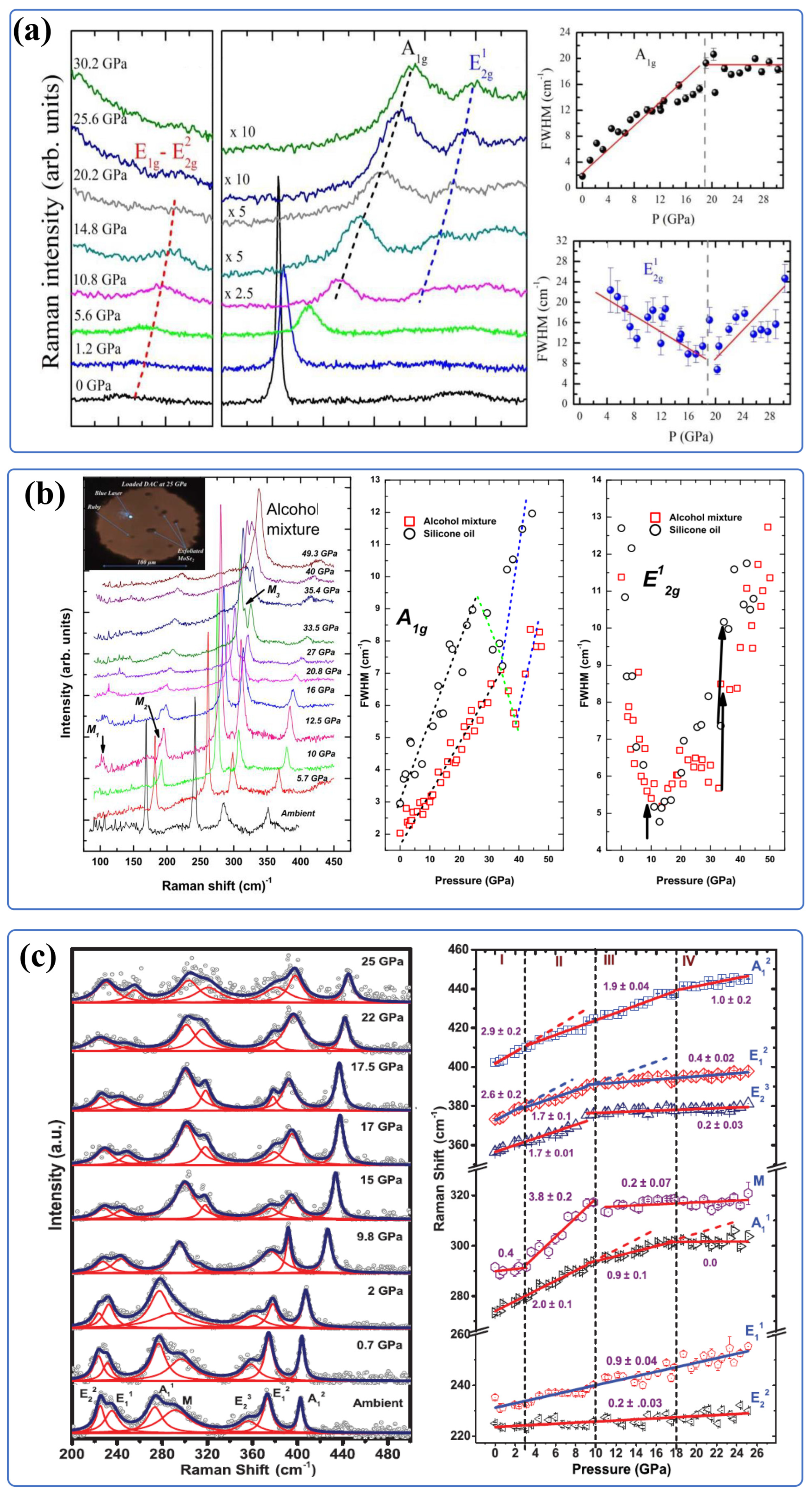 Crystals 13 00929 g007 Crystals 13 00929 g007