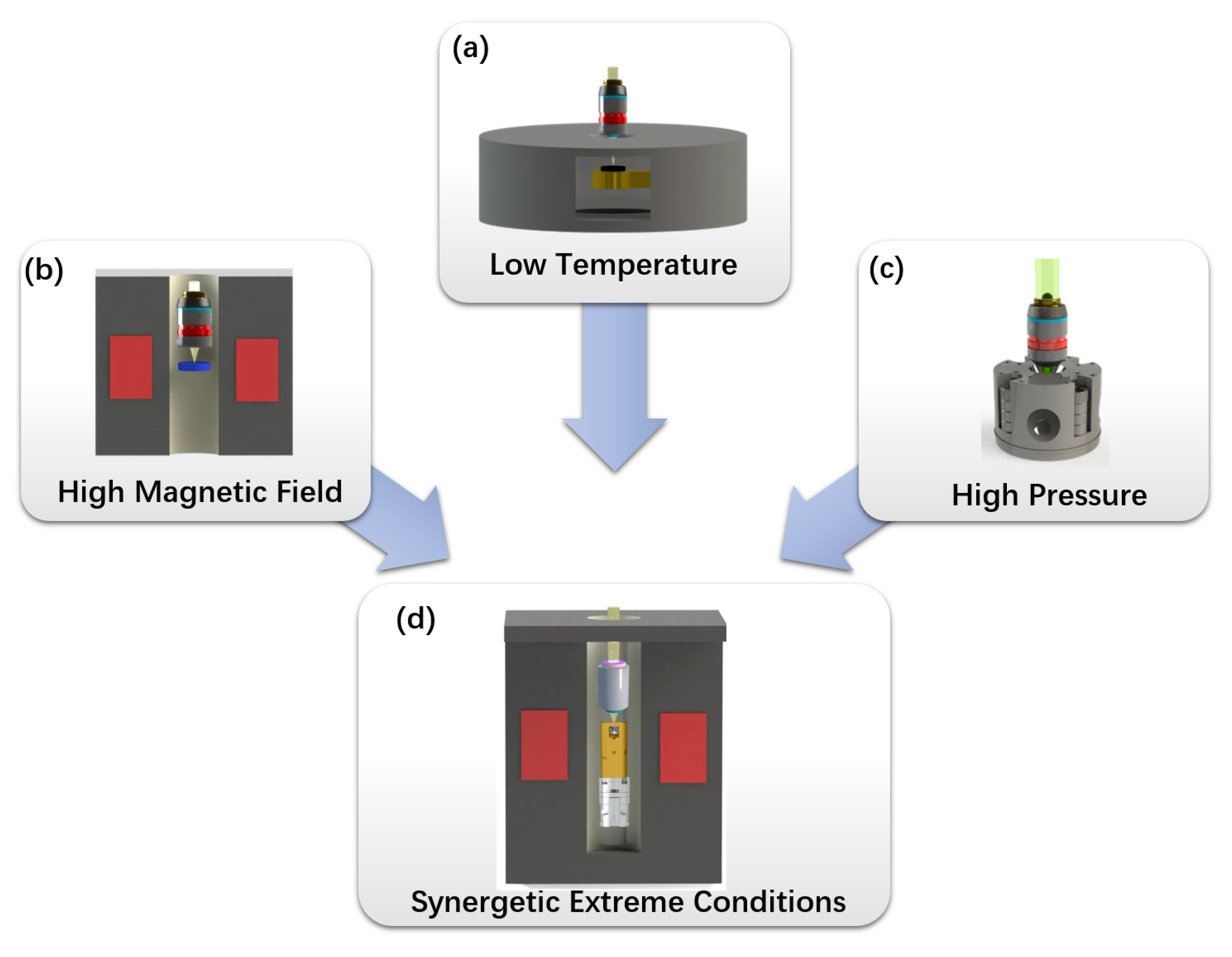 Crystals 13 00929 g010 Crystals 13 00929 g010
