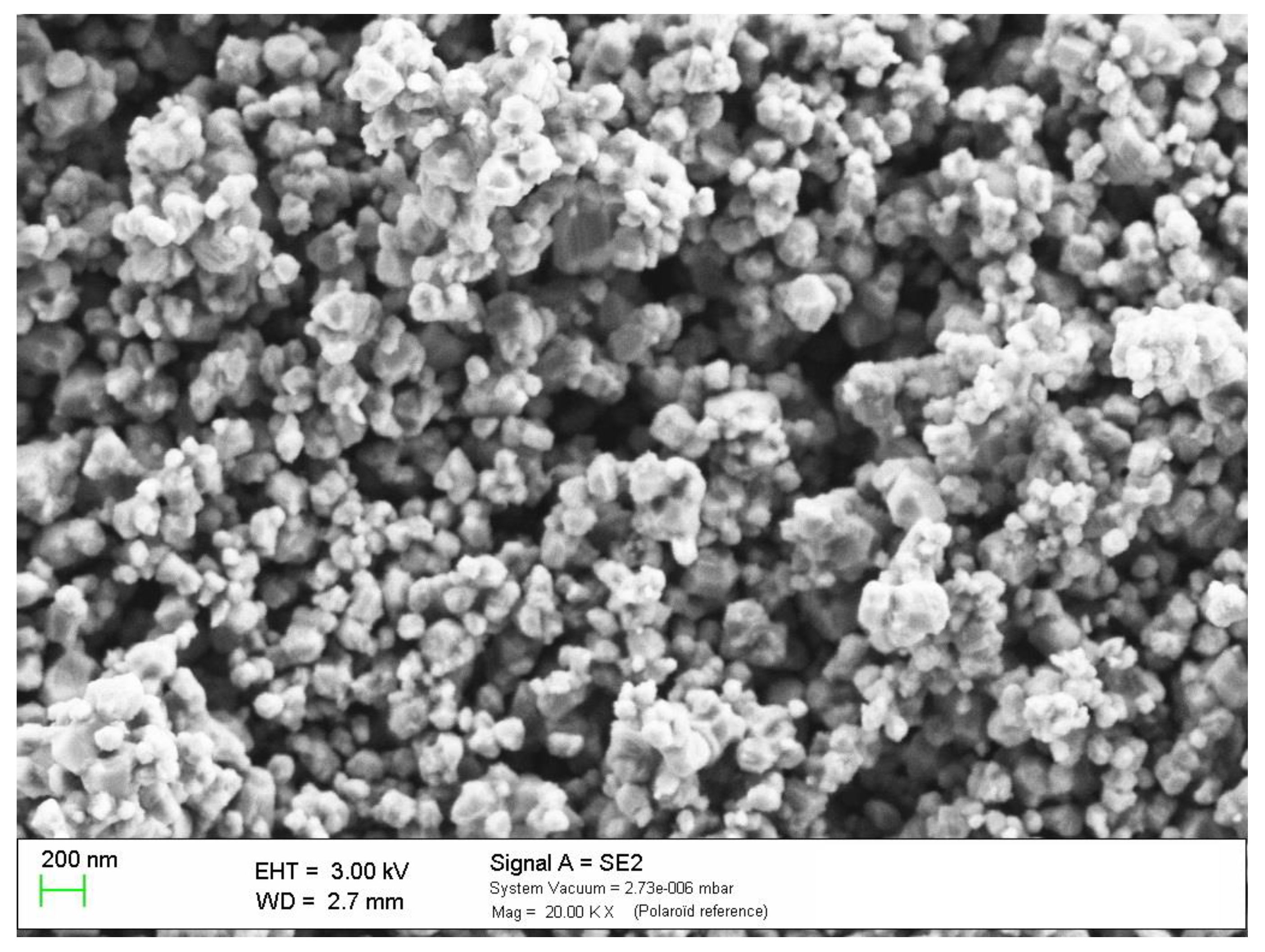 Crystals 13 00932 g004