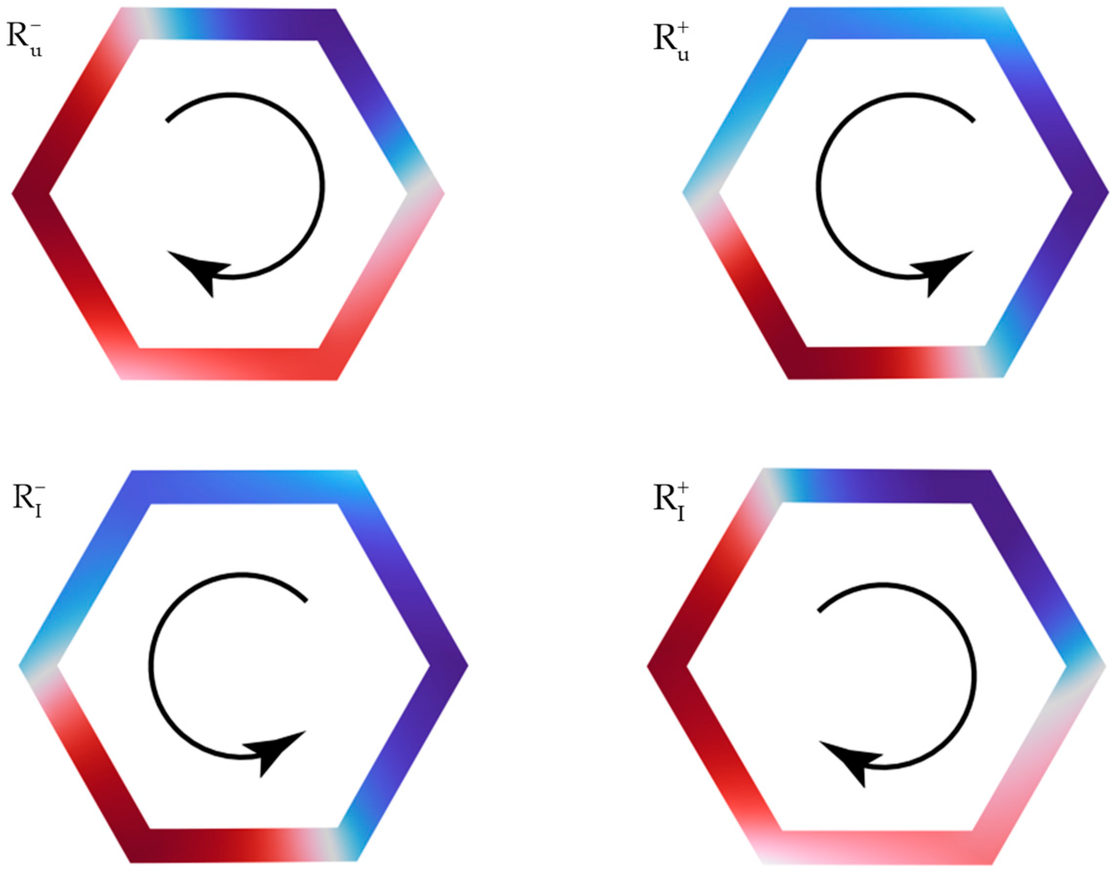 Crystals 13 00933 g004