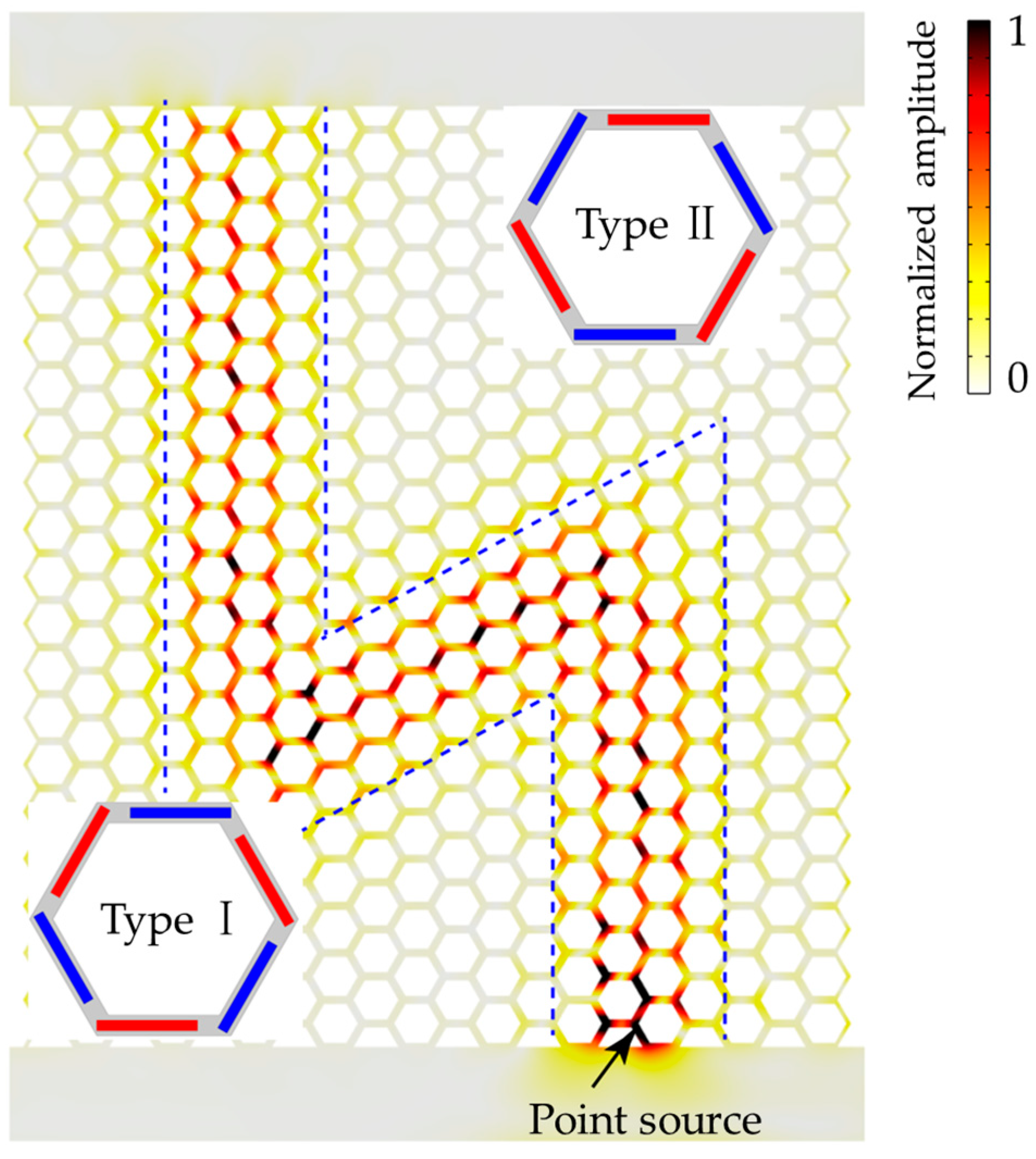 Crystals 13 00933 g008