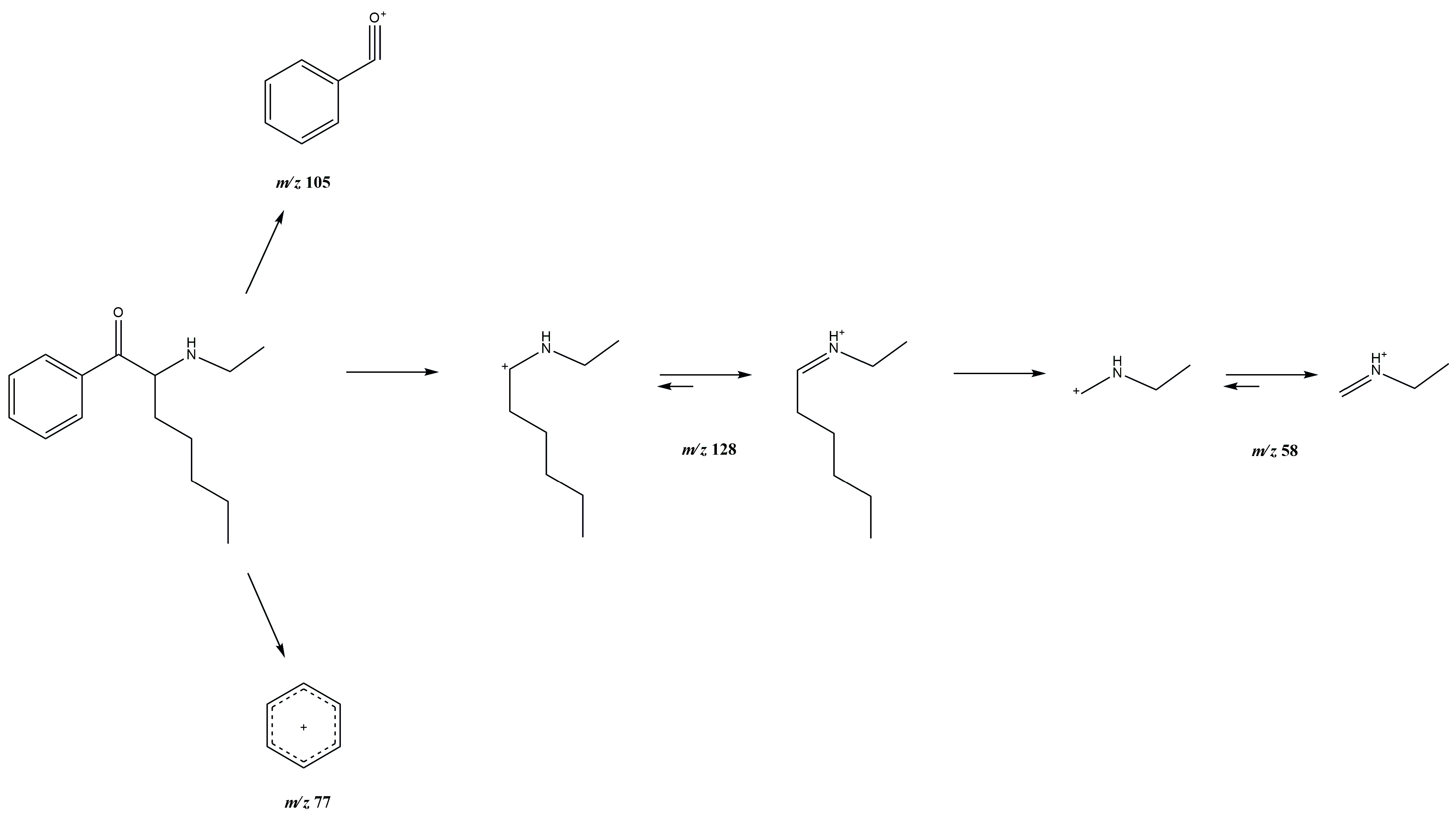 Crystals 13 00934 g004
