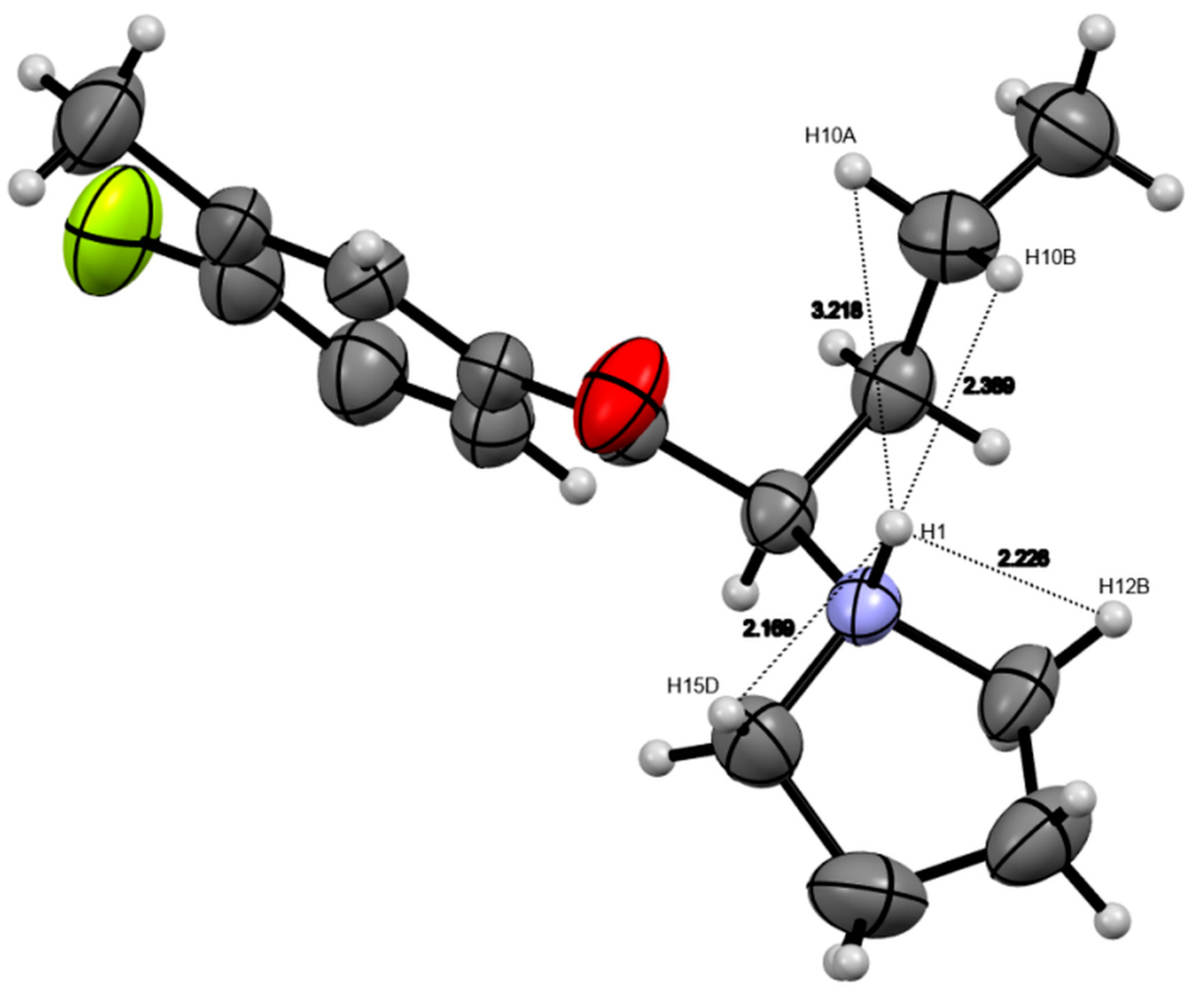 Crystals 13 00934 g007