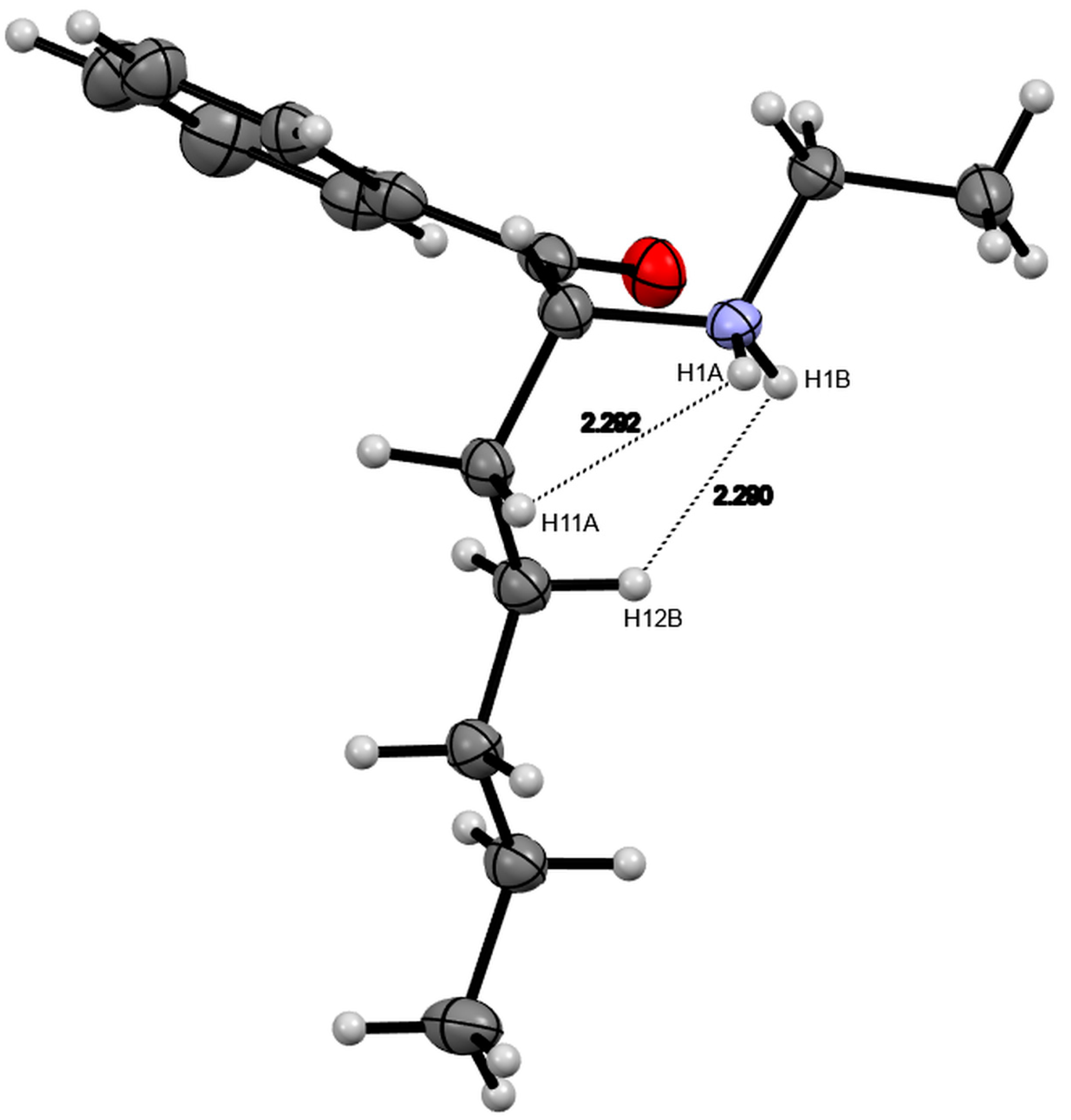 Crystals 13 00934 g008