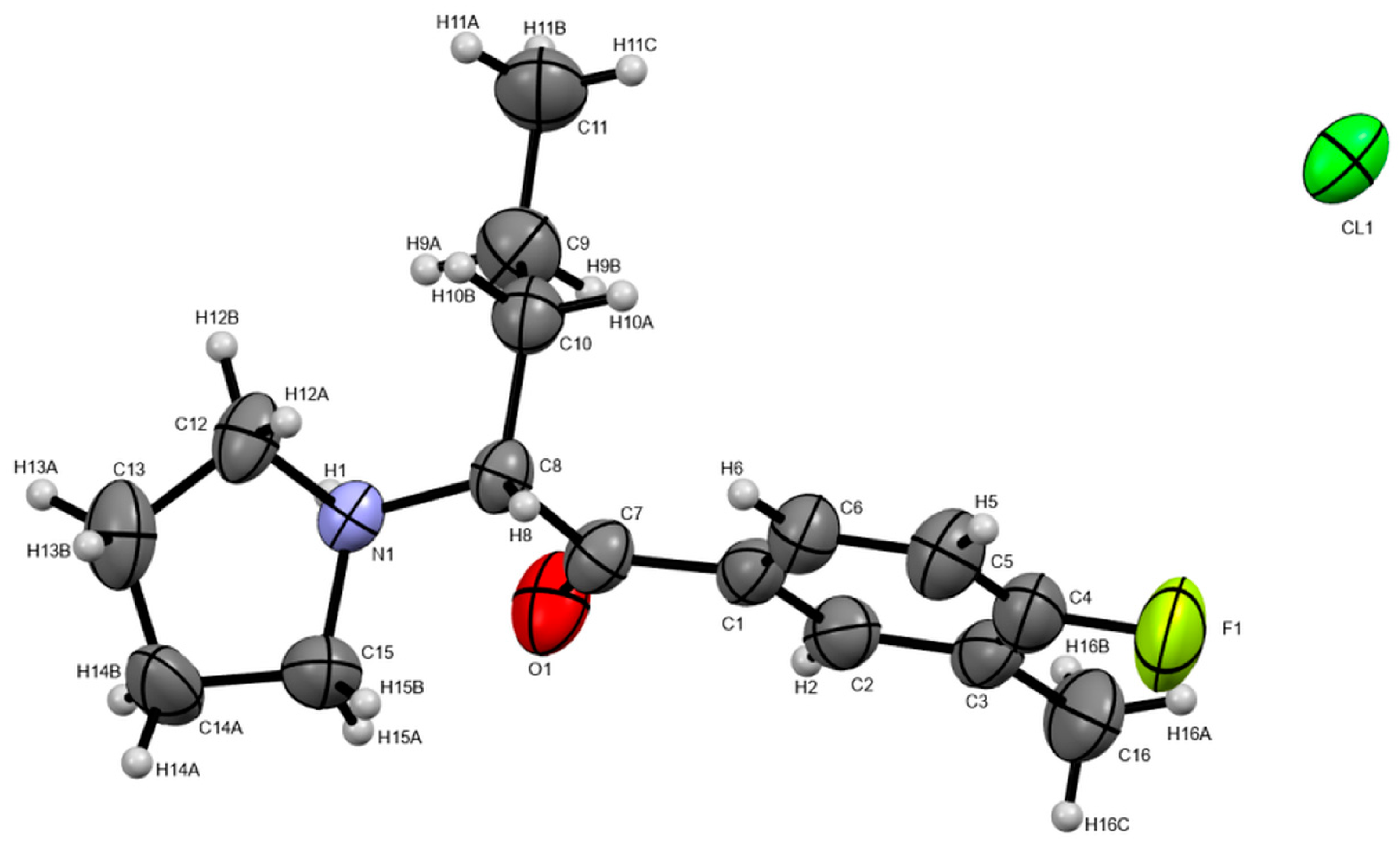 Crystals 13 00934 g009