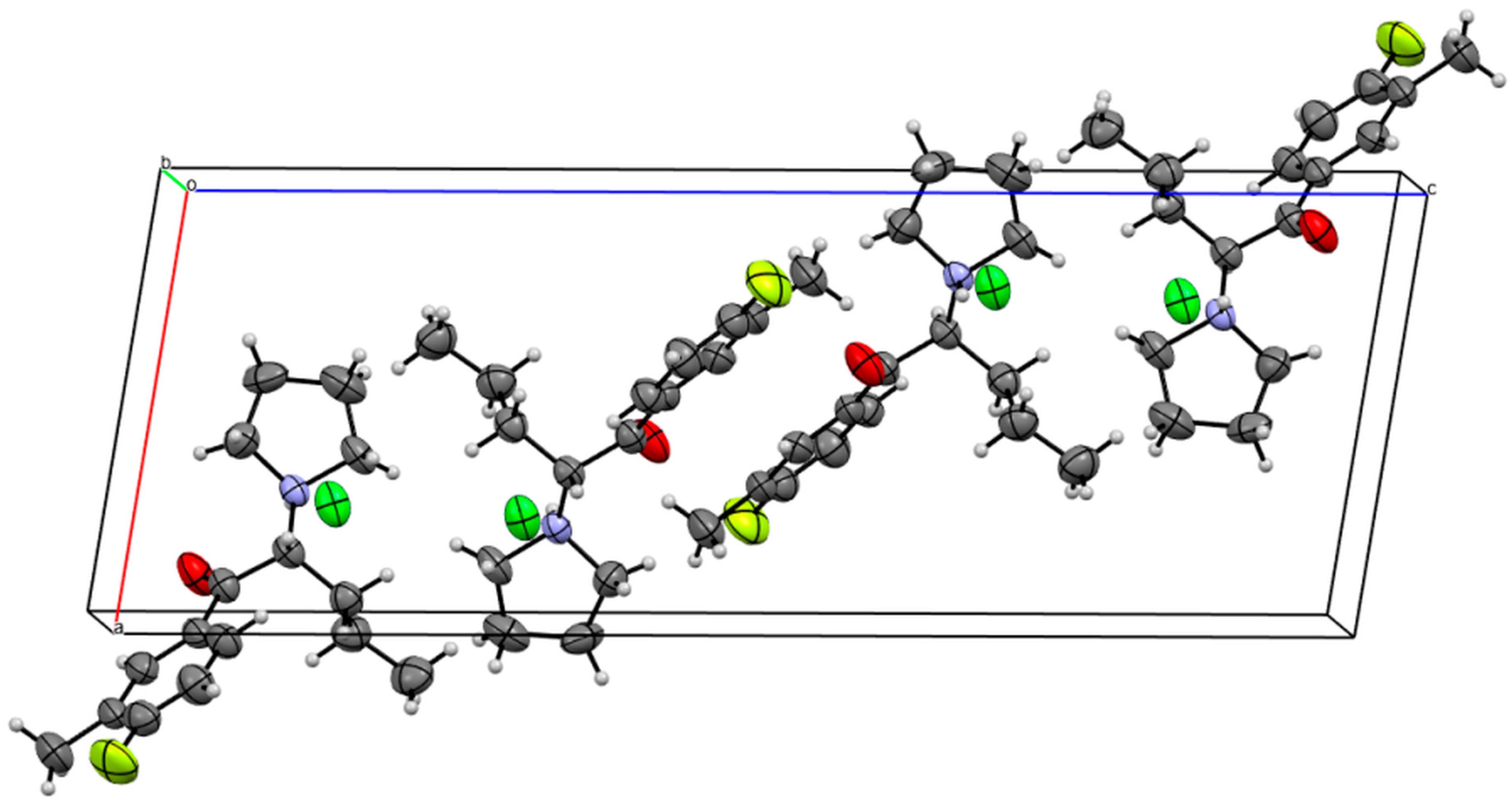 Crystals 13 00934 g010