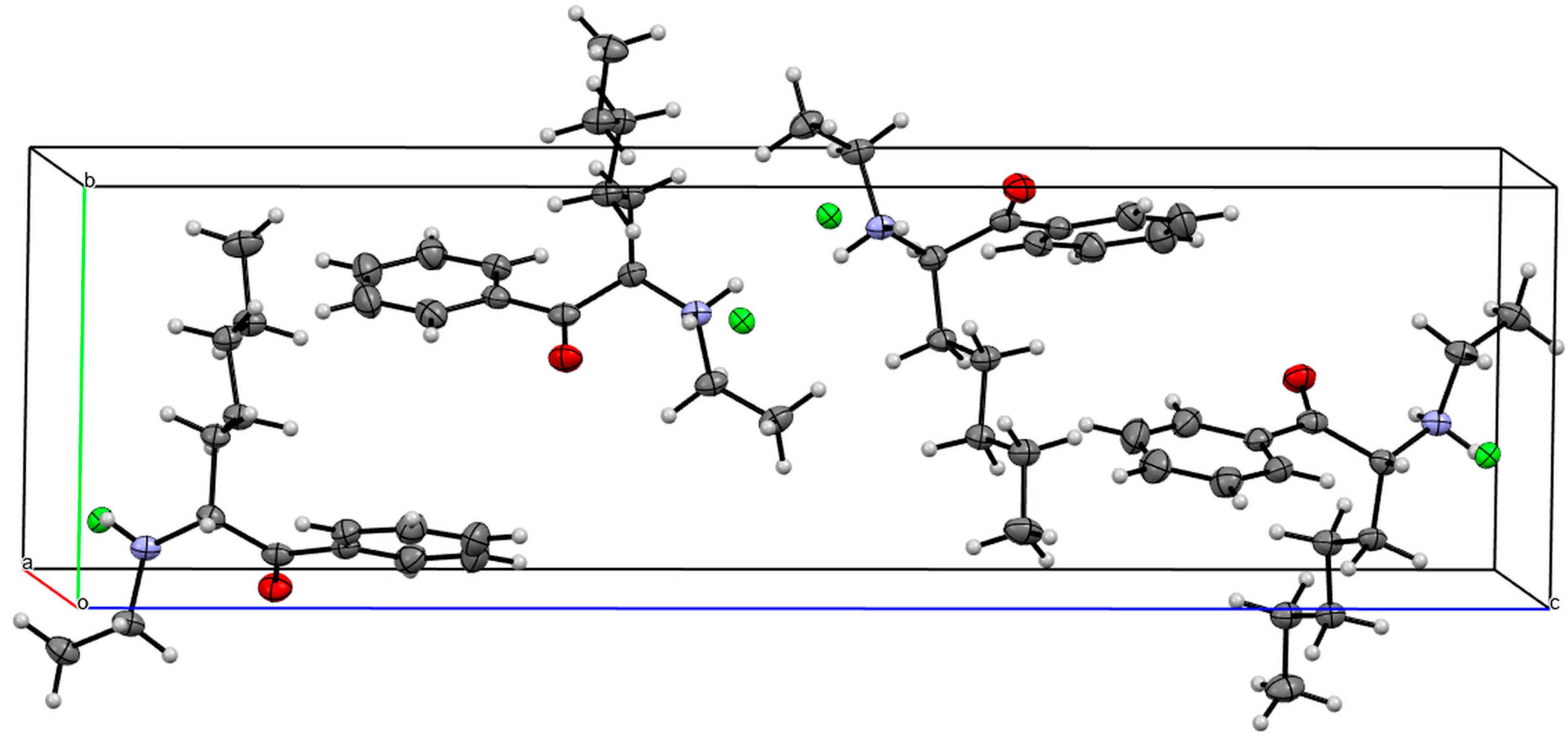 Crystals 13 00934 g014