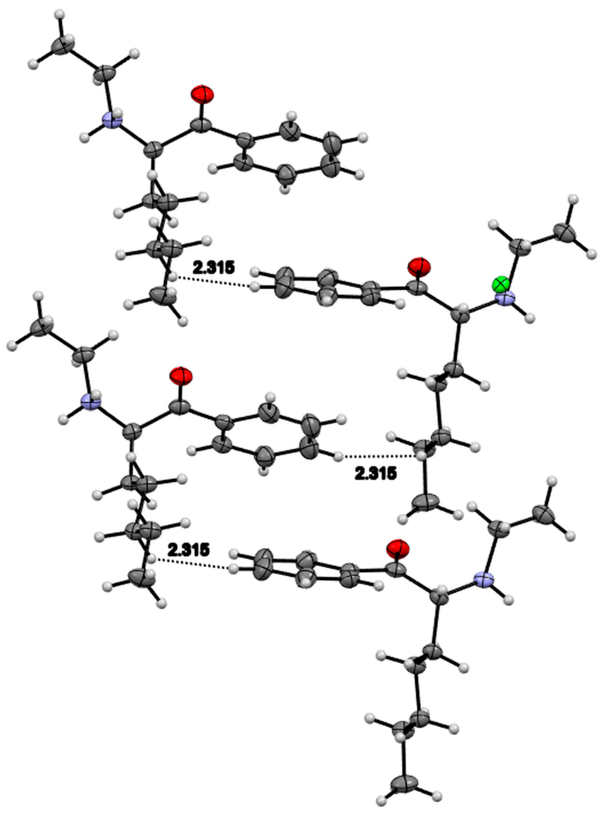 Crystals 13 00934 g016