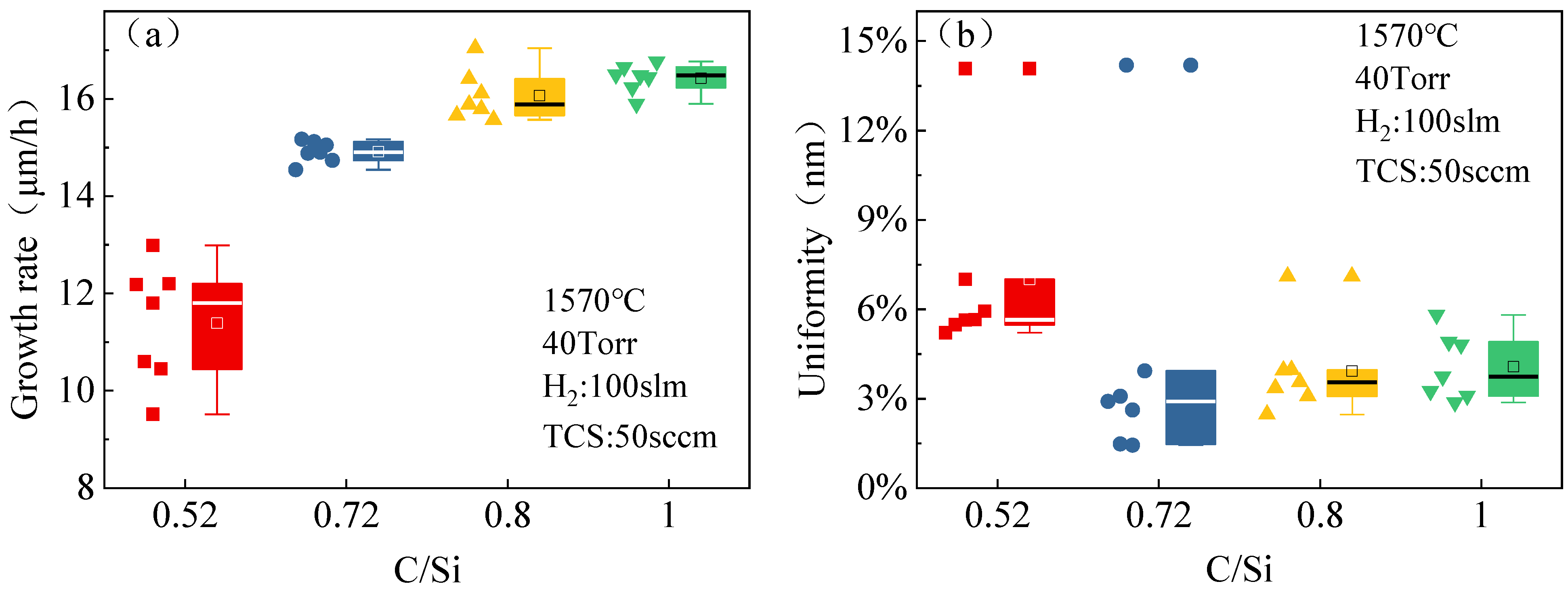 Crystals 13 00935 g001