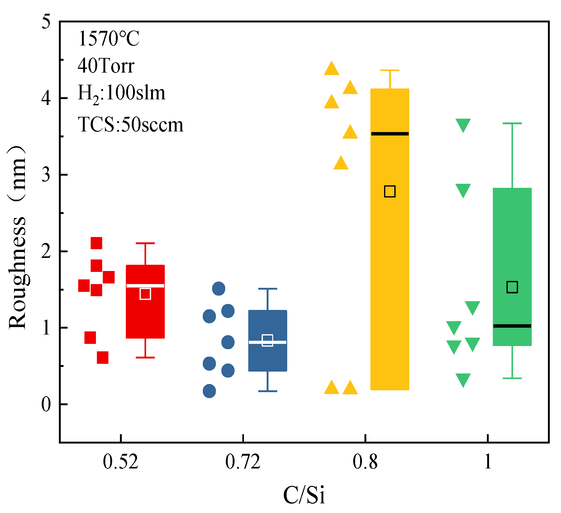 Crystals 13 00935 g004