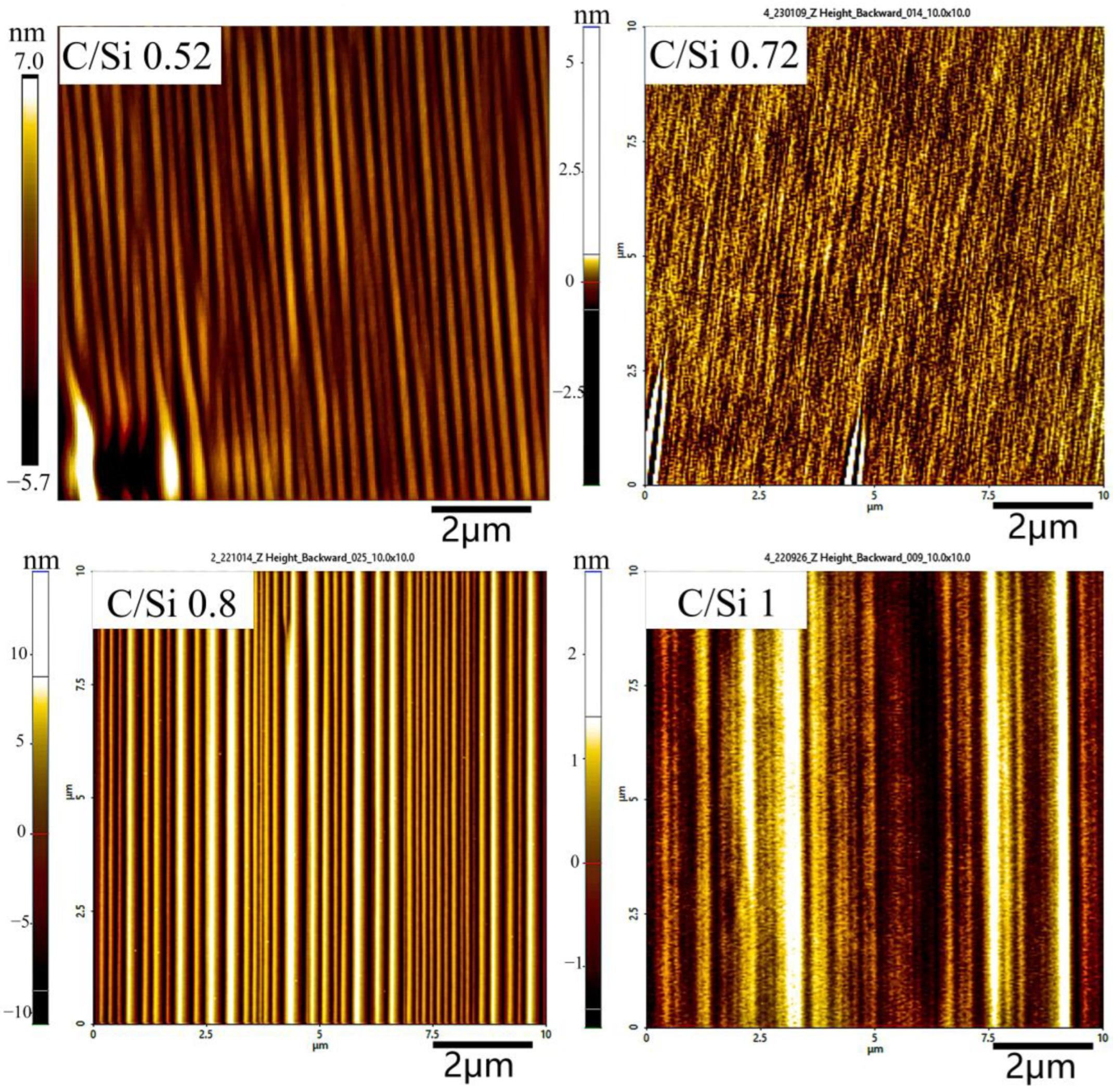 Crystals 13 00935 g005