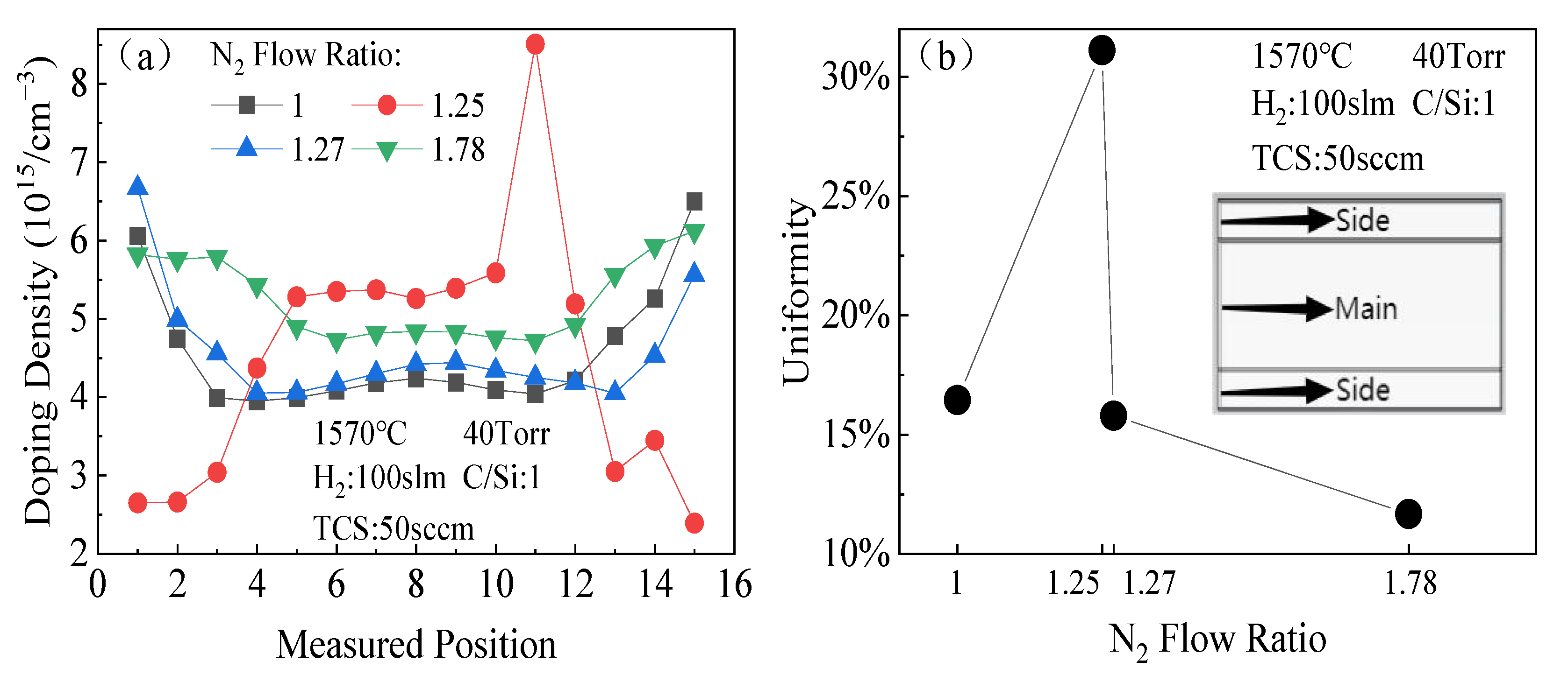 Crystals 13 00935 g009