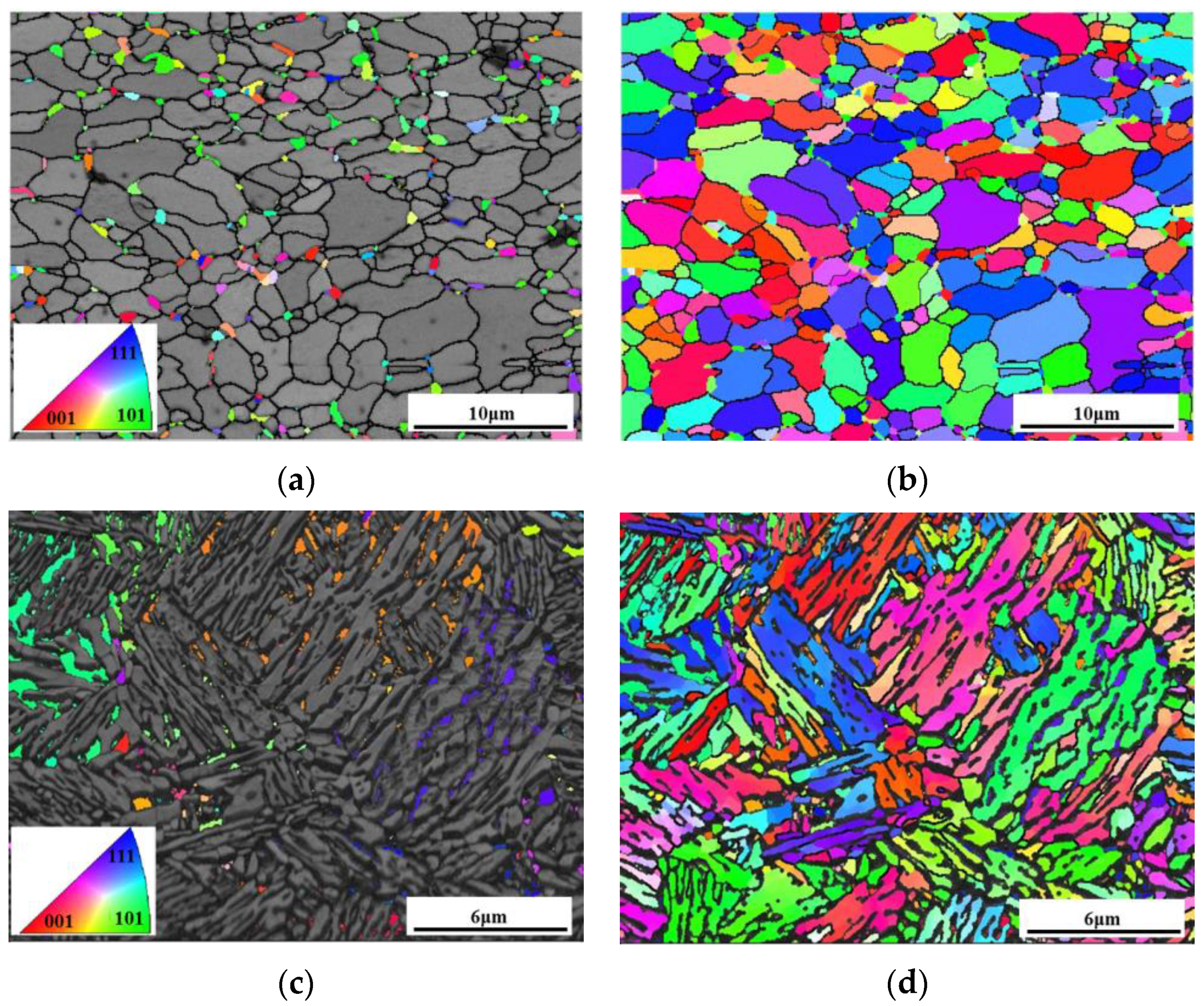 Crystals 13 00936 g008