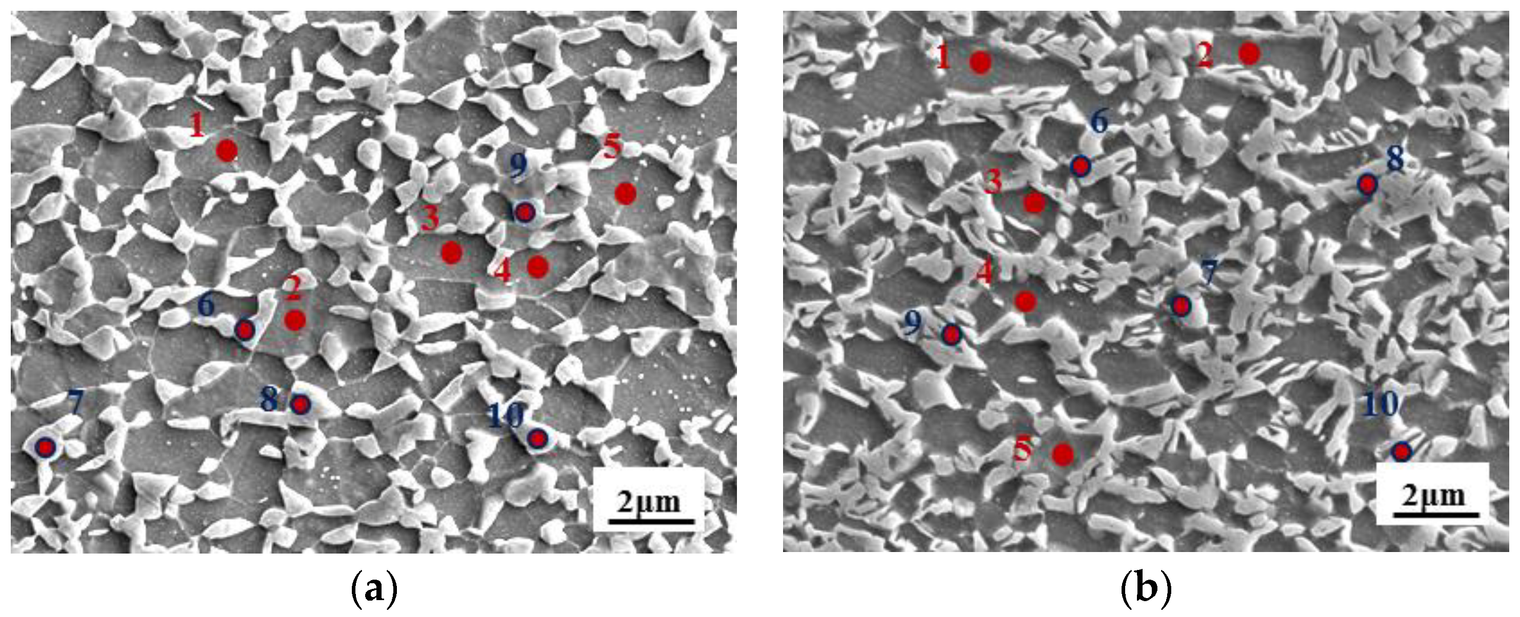 Crystals 13 00936 g009a