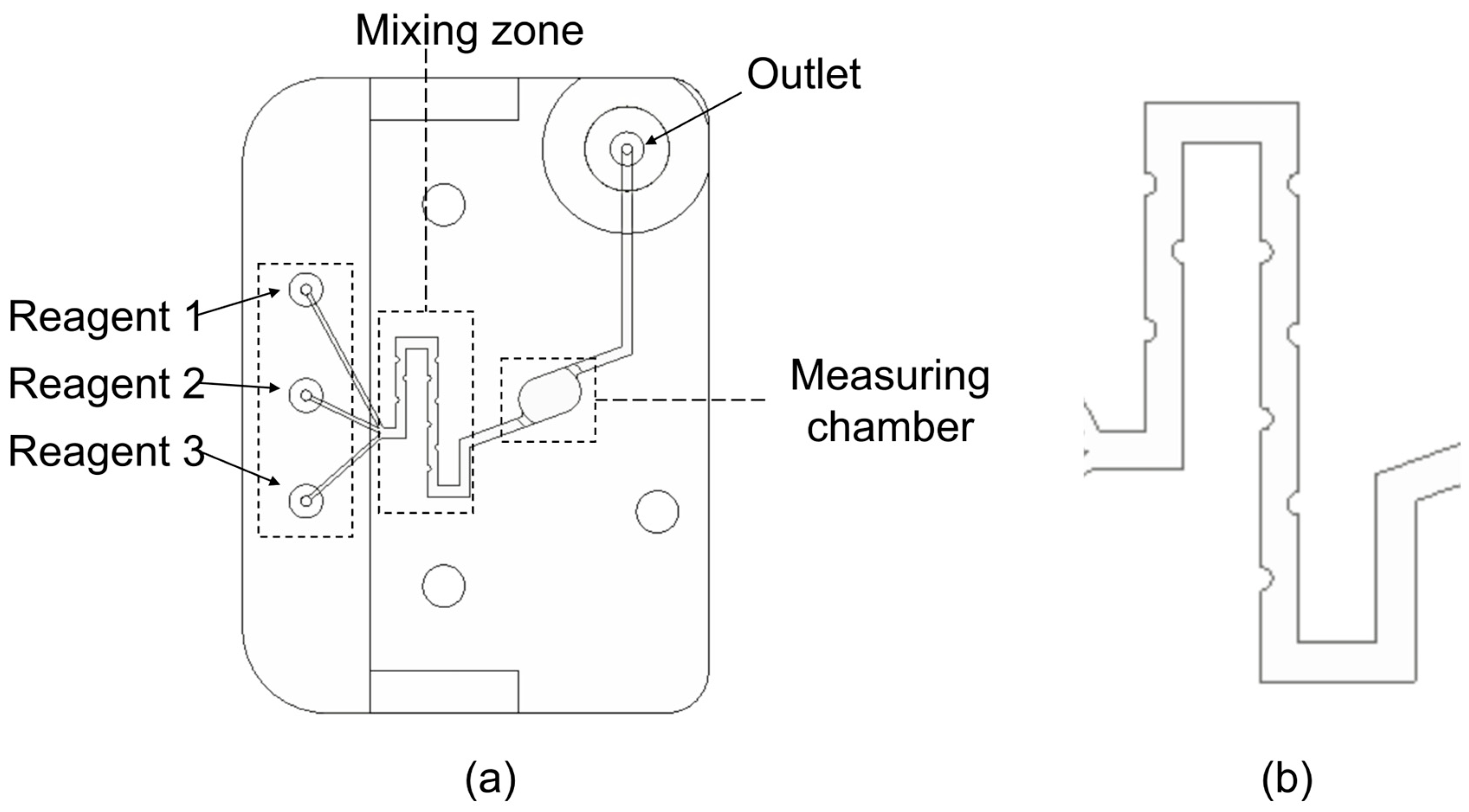 Crystals 13 00938 g002