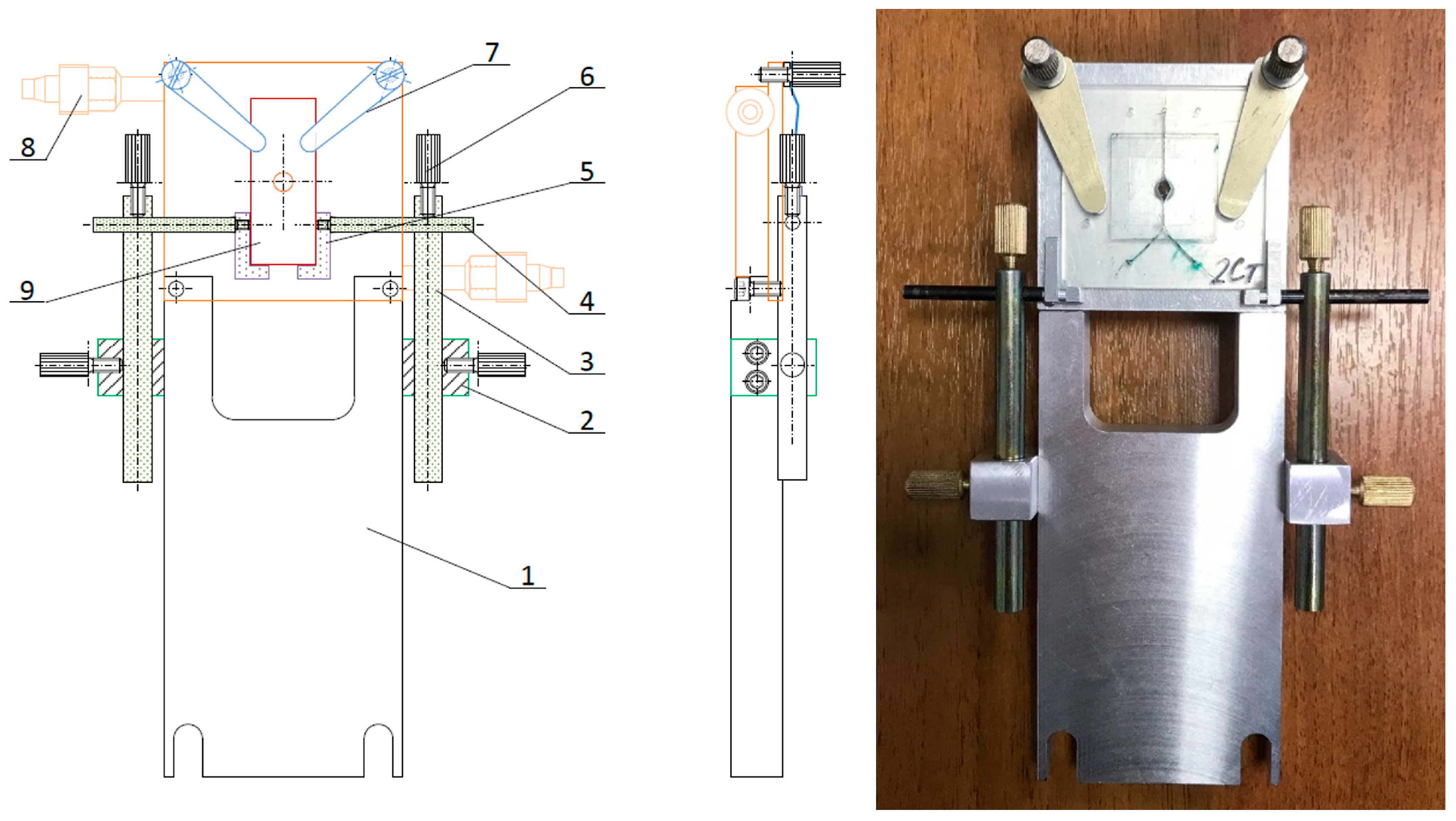 Crystals 13 00938 g003