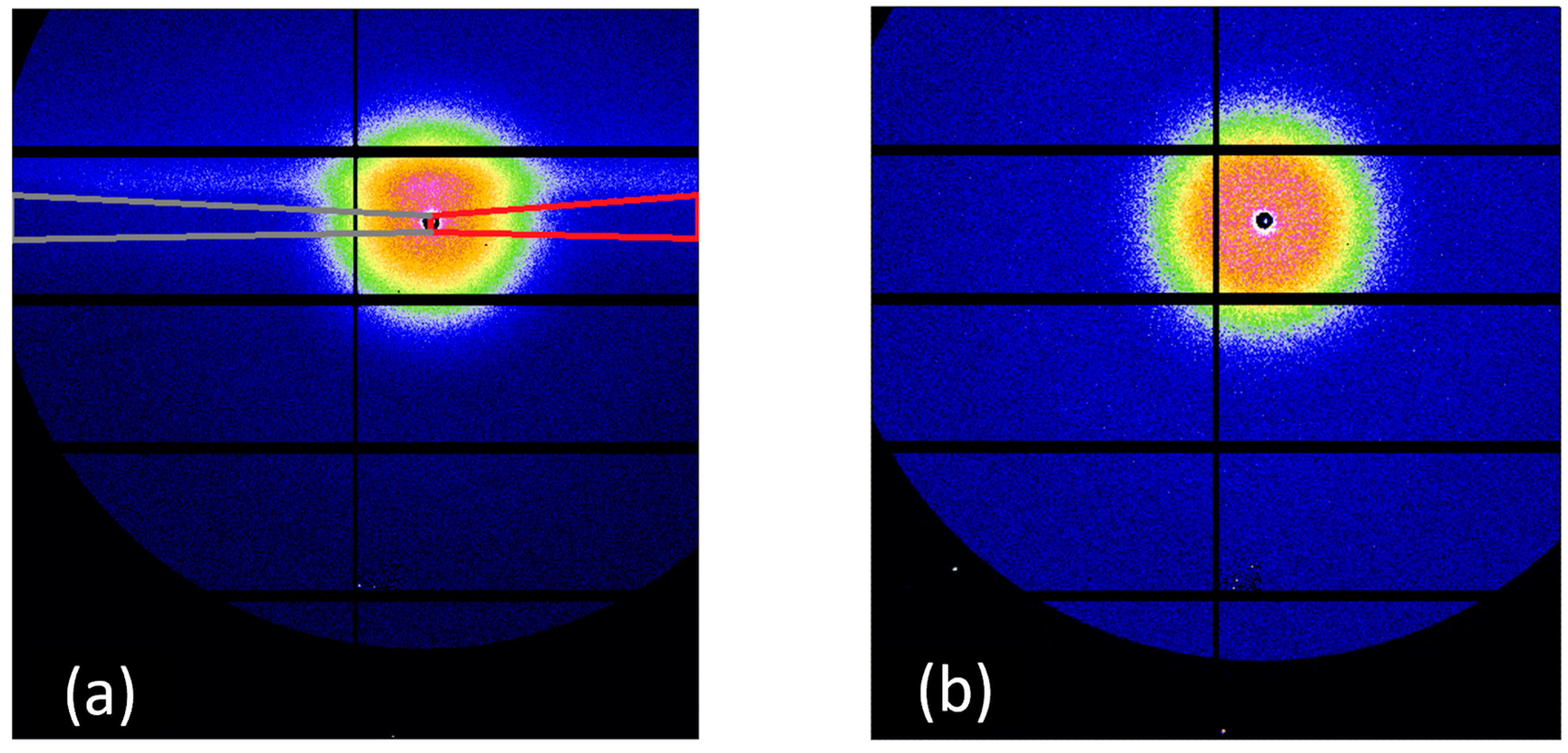 Crystals 13 00938 g005