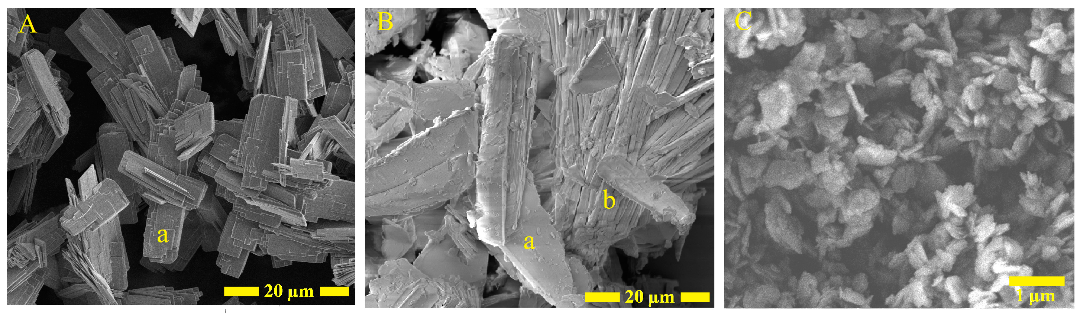 Crystals 13 00941 g002