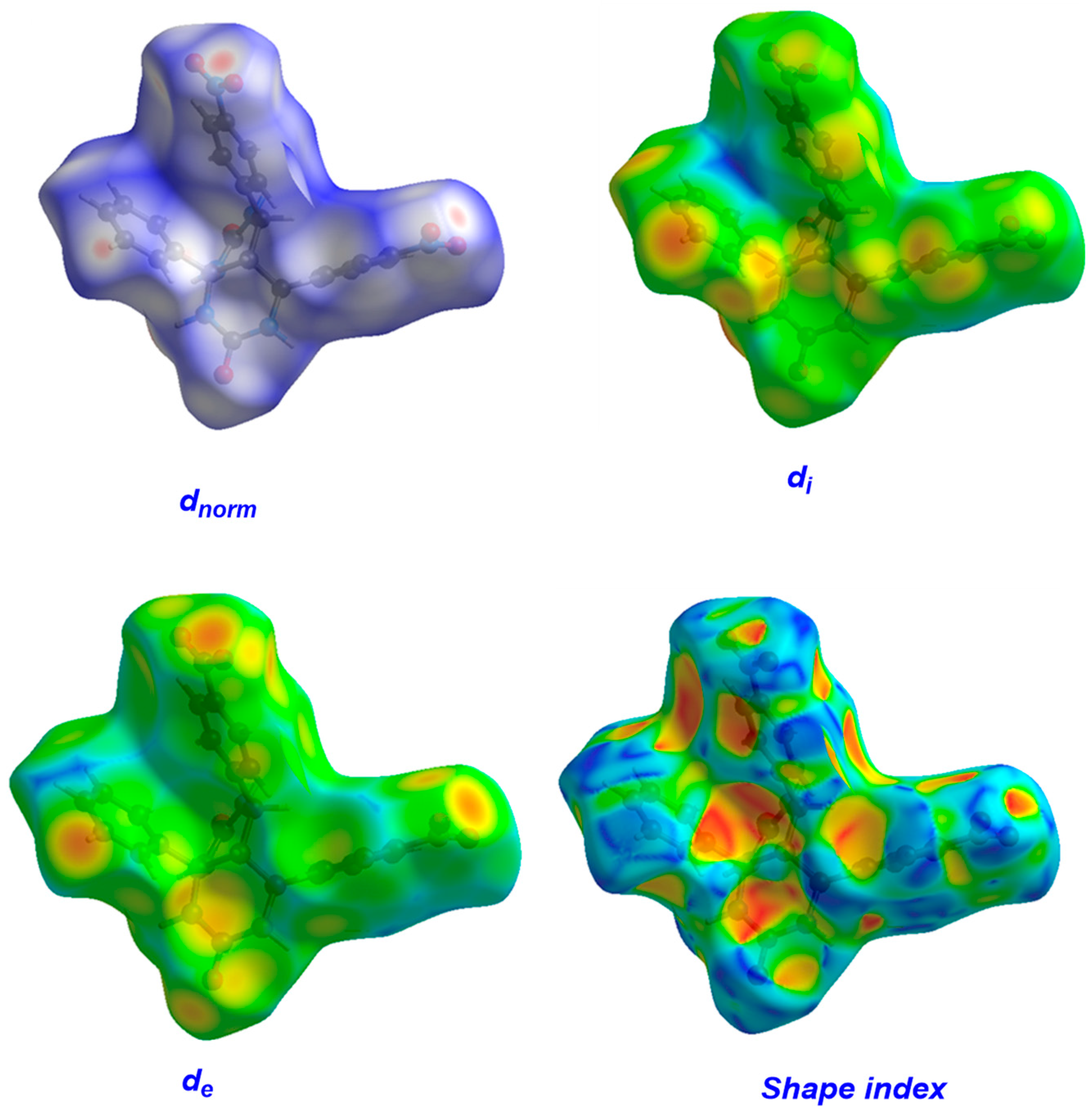 Crystals 13 00942 g002