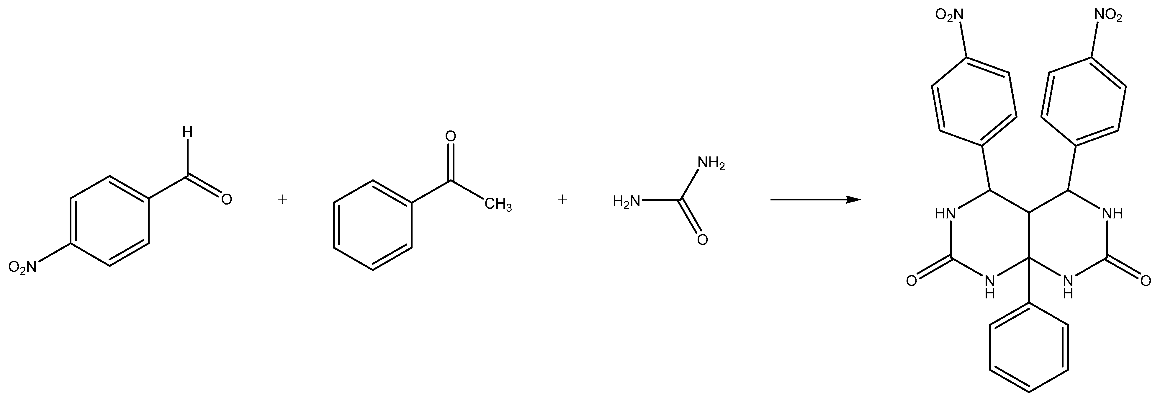 Crystals 13 00942 sch001