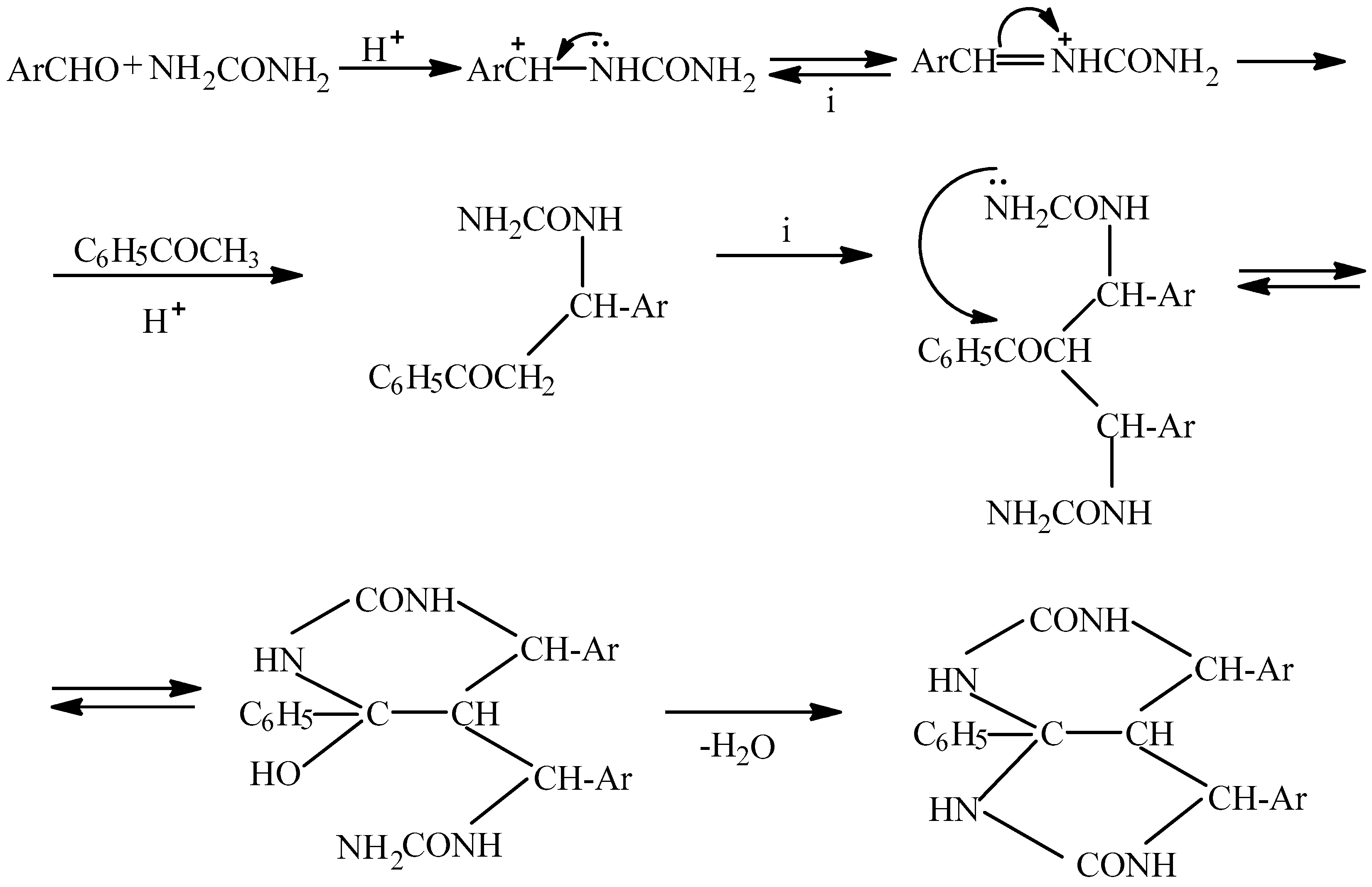 Crystals 13 00942 sch002