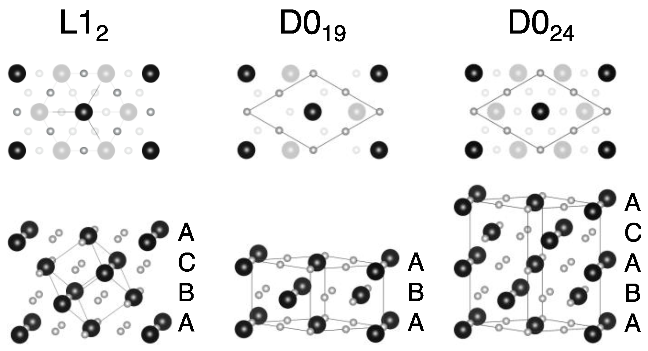 Crystals 13 00943 g001