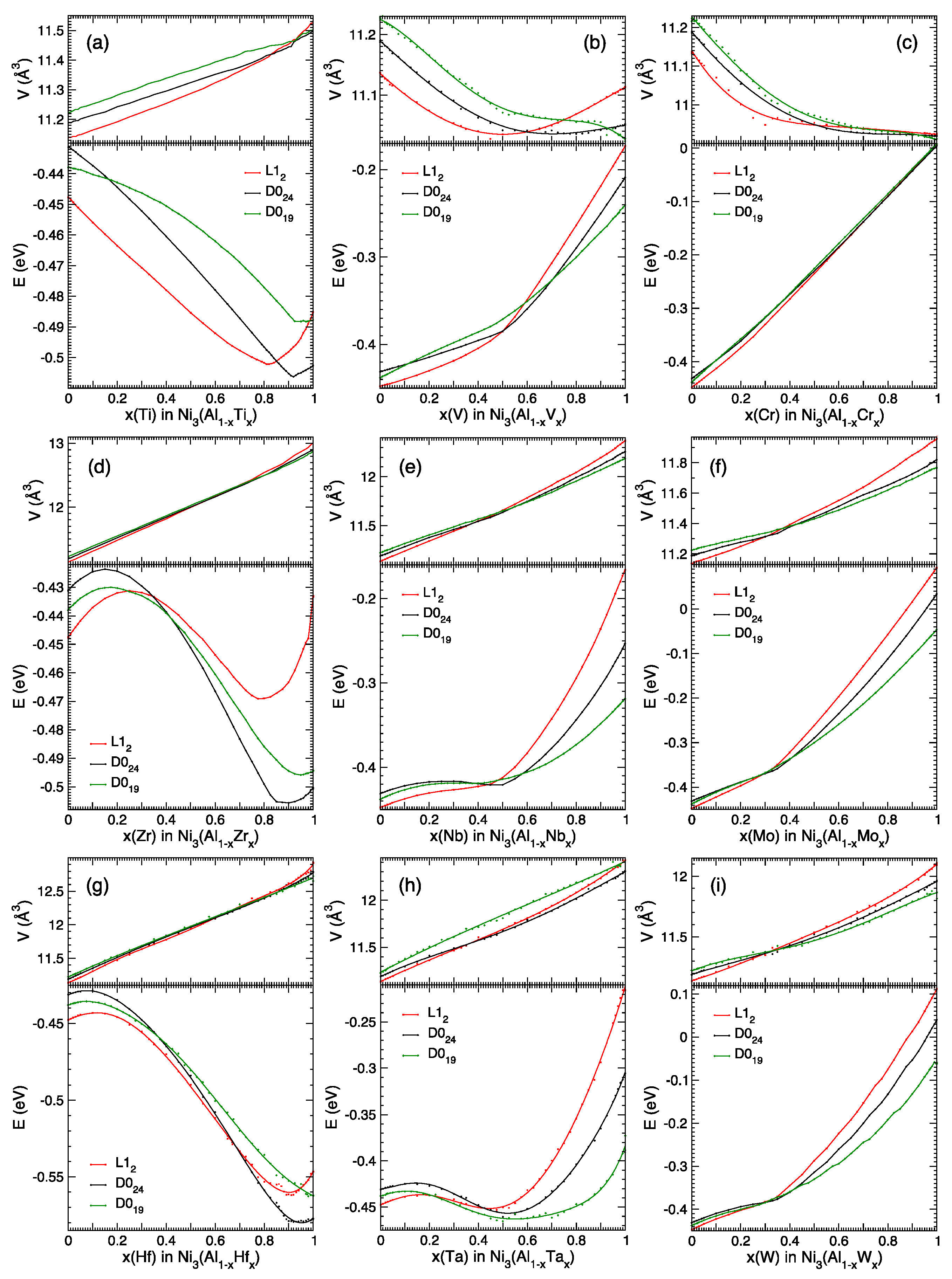 Crystals 13 00943 g002
