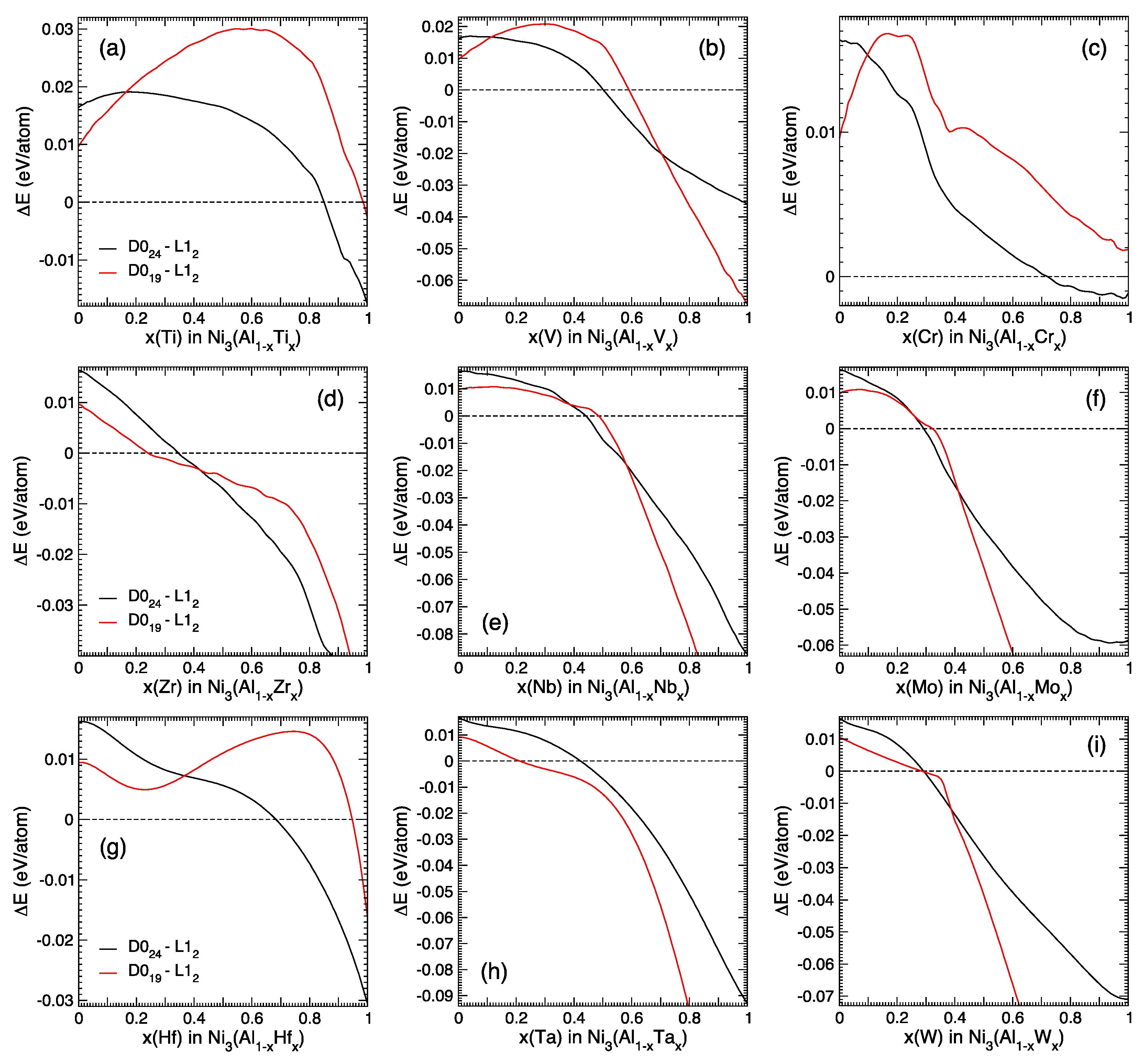 Crystals 13 00943 g003