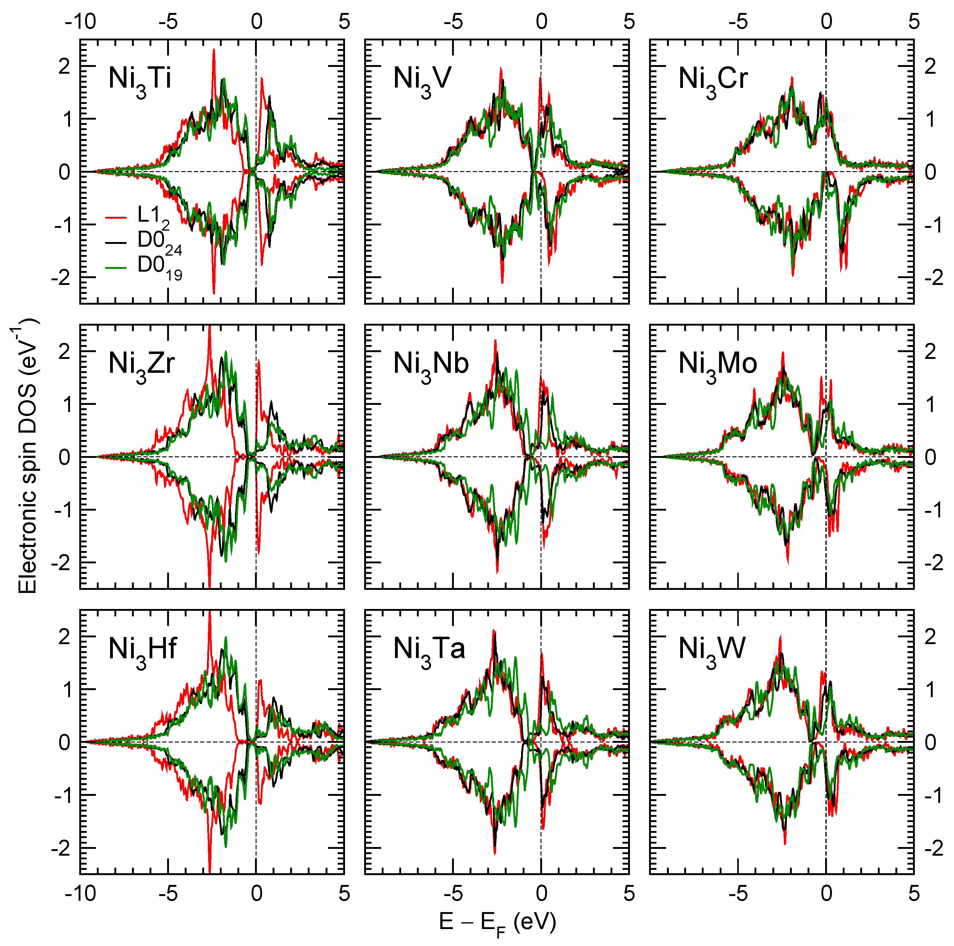 Crystals 13 00943 g004