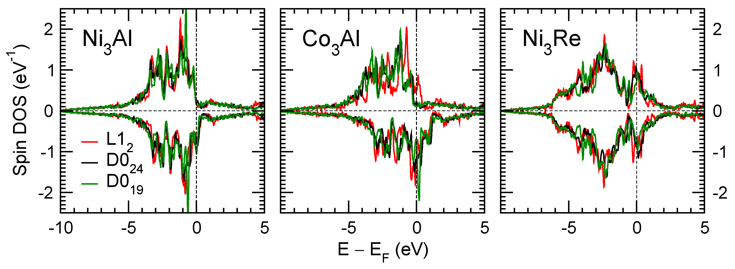 Crystals 13 00943 g005