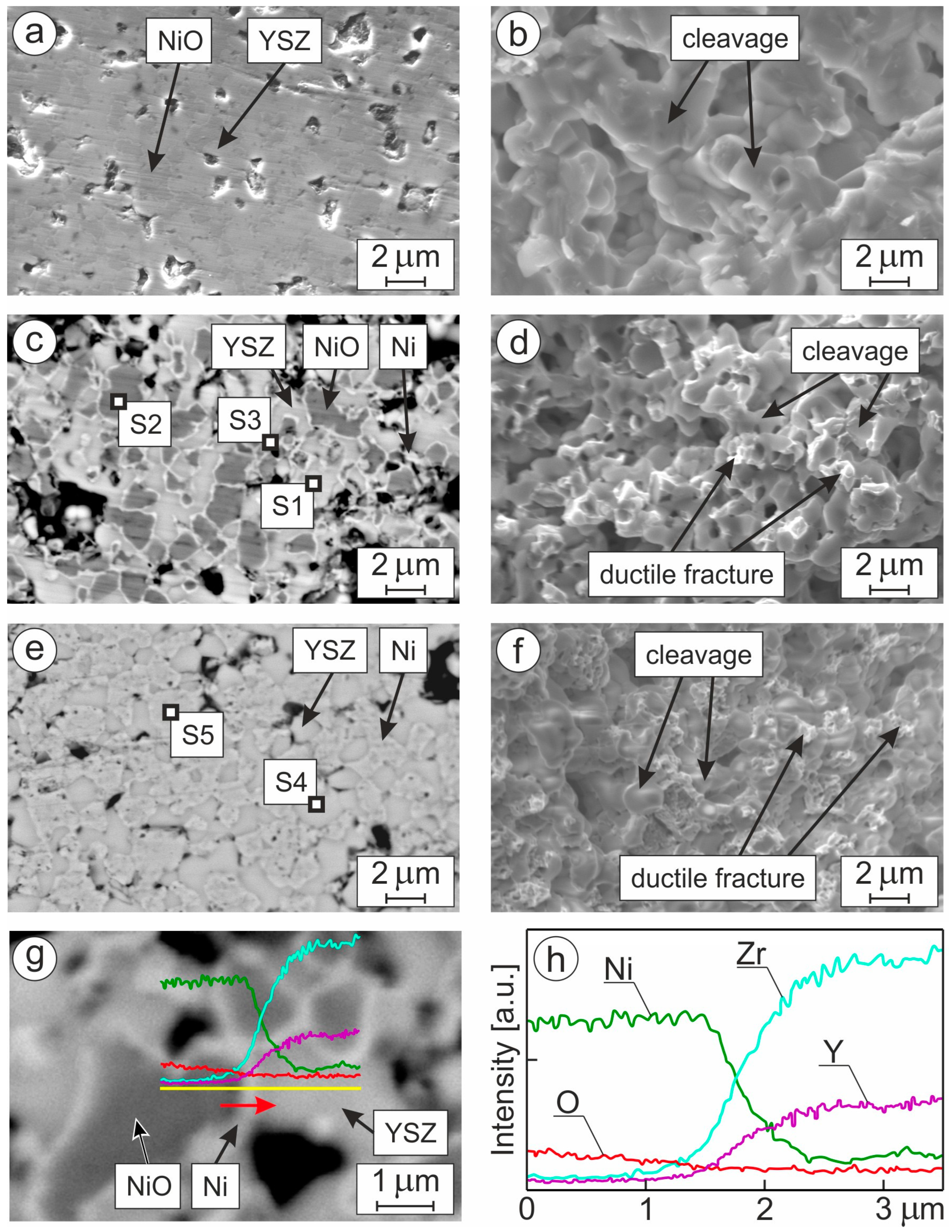 Crystals 13 00944 g004